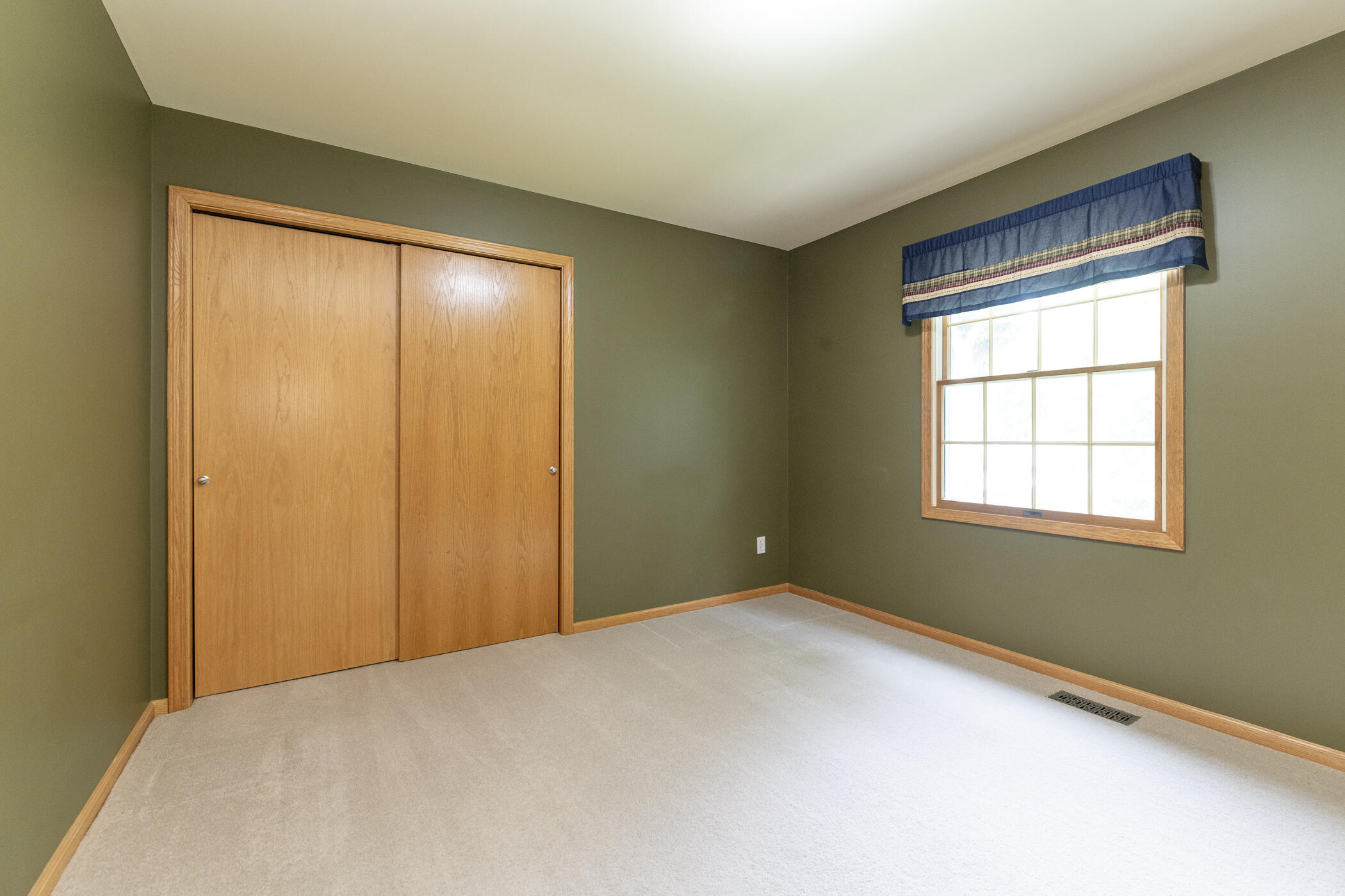 7124 Hickory Point Drive W Portage MI 49024