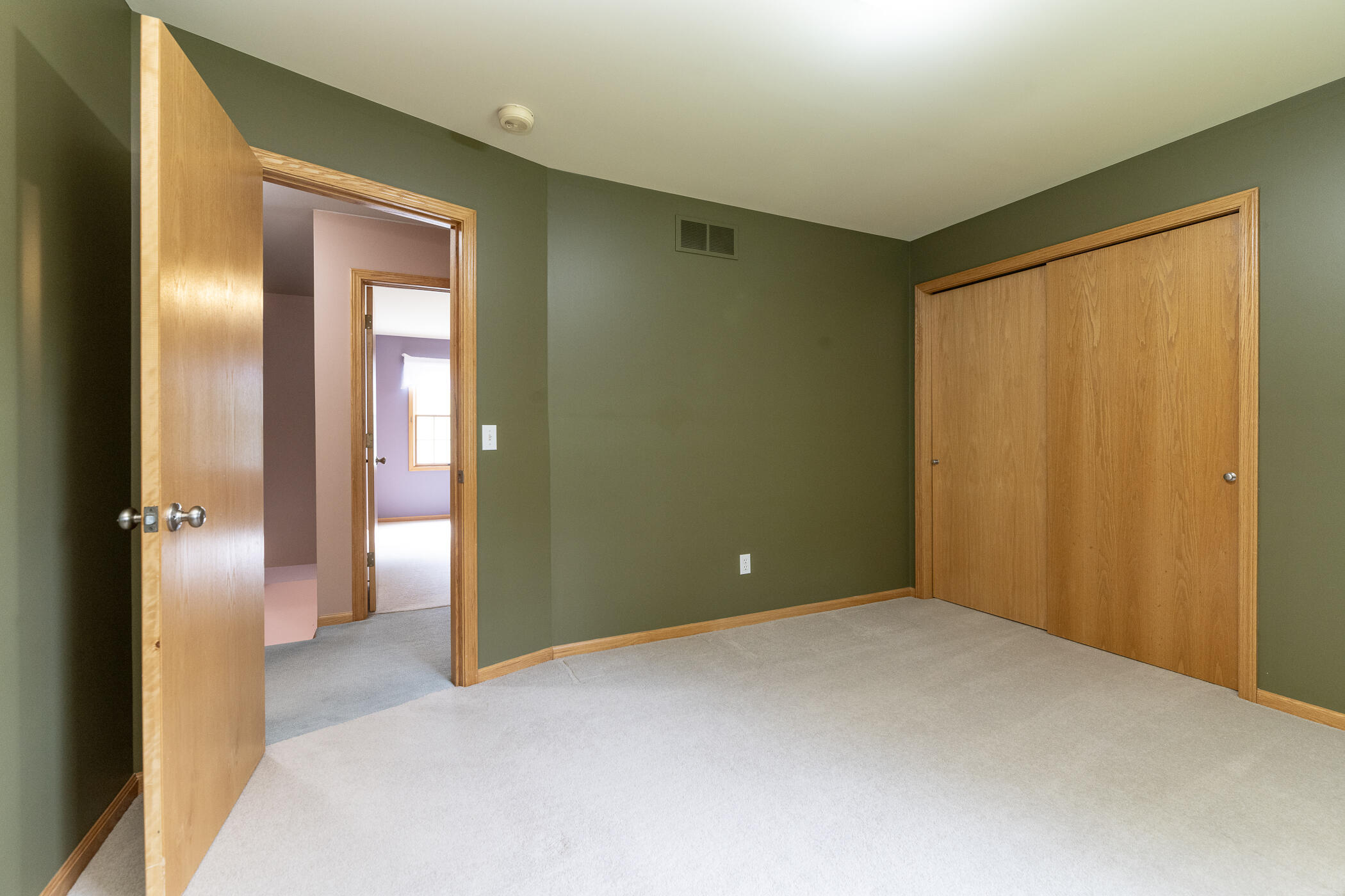 7124 Hickory Point Drive W Portage MI 49024