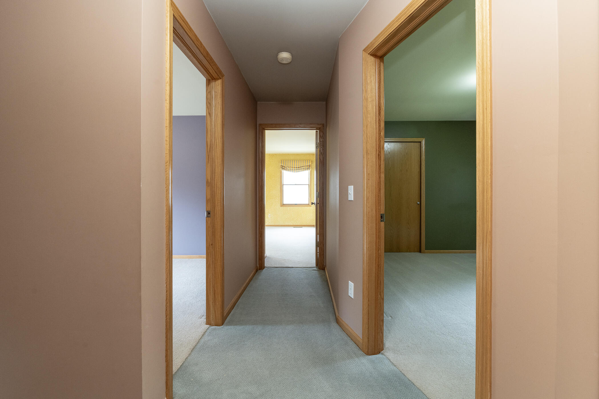 7124 Hickory Point Drive W Portage MI 49024