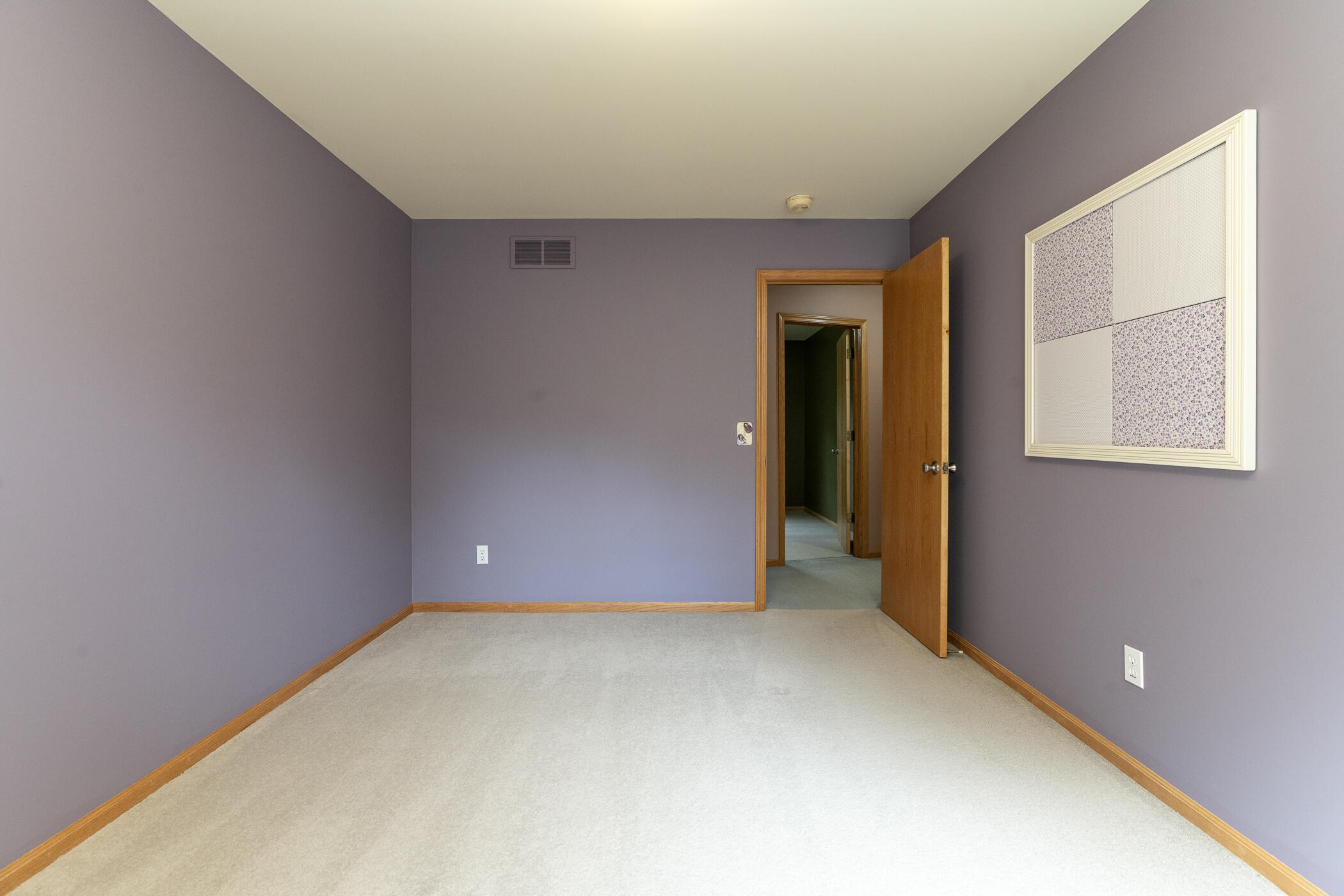7124 Hickory Point Drive W Portage MI 49024