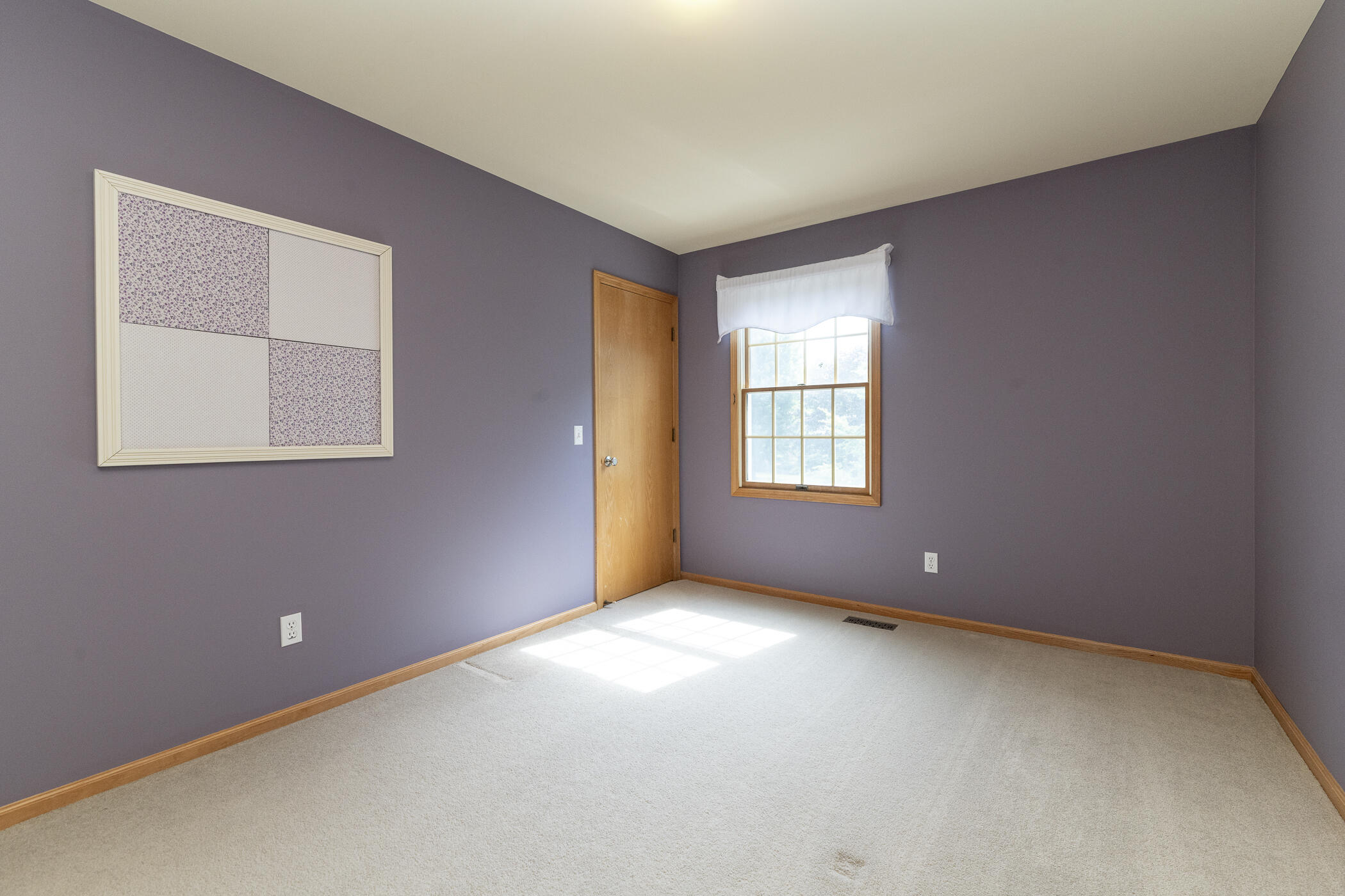 7124 Hickory Point Drive W Portage MI 49024