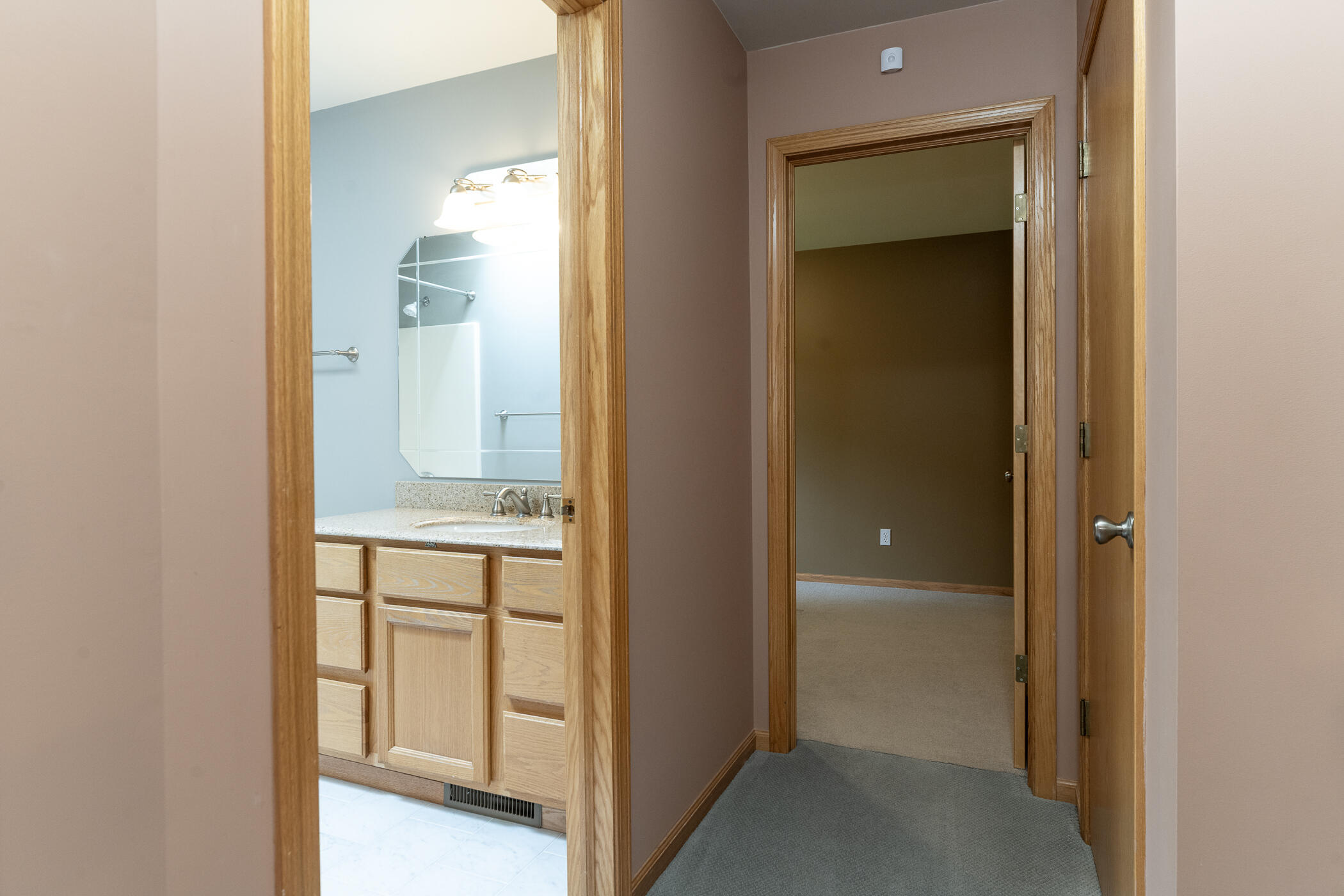 7124 Hickory Point Drive W Portage MI 49024