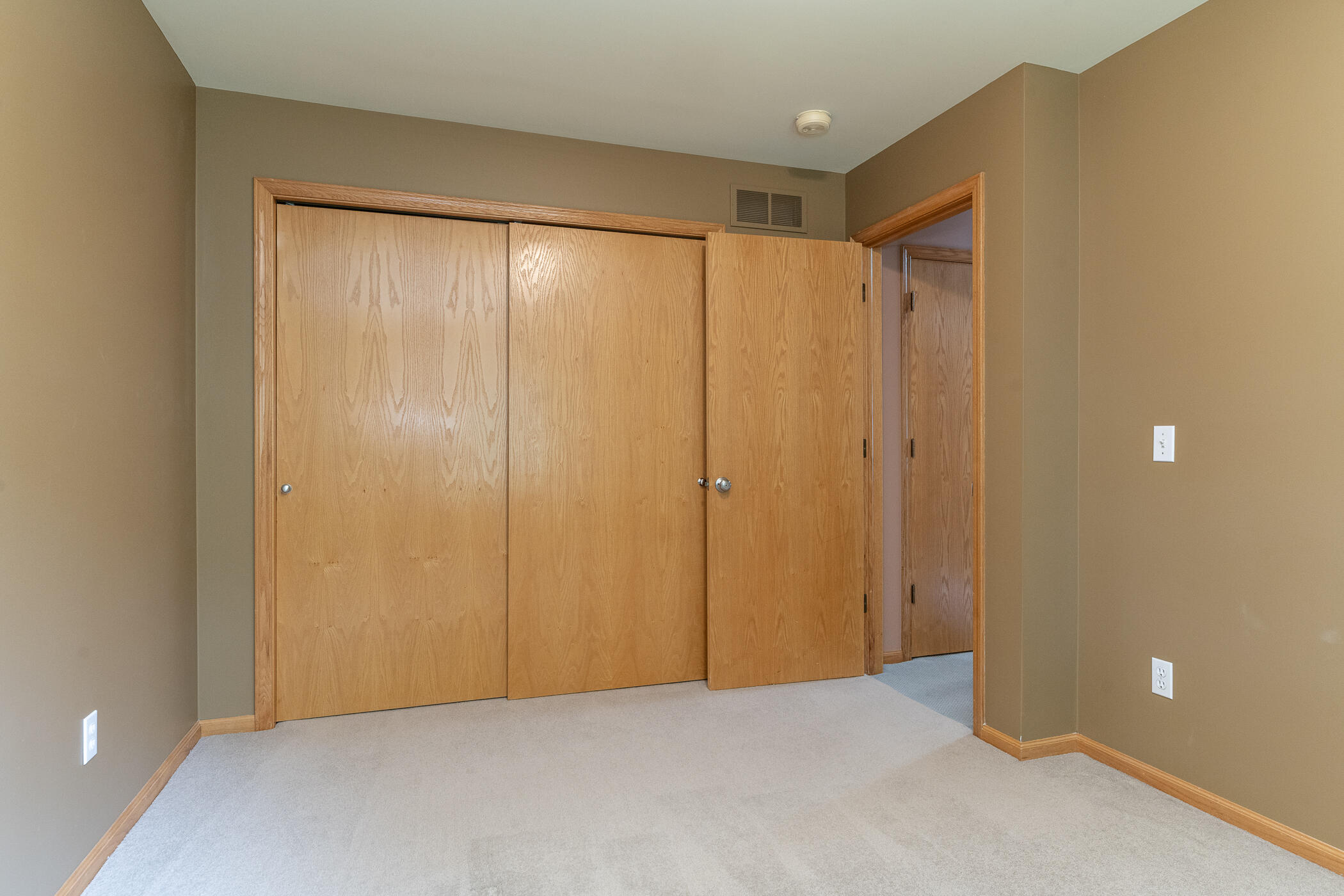 7124 Hickory Point Drive W Portage MI 49024