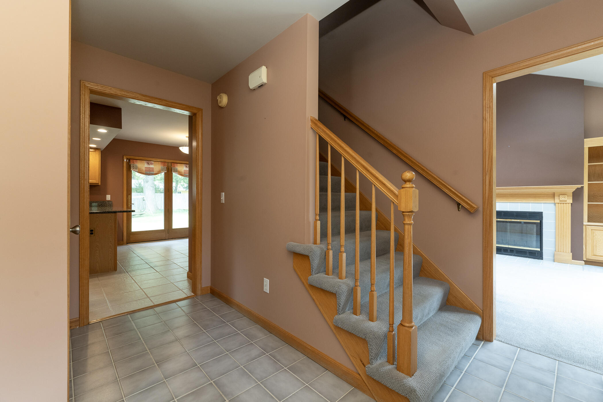 7124 Hickory Point Drive W Portage MI 49024