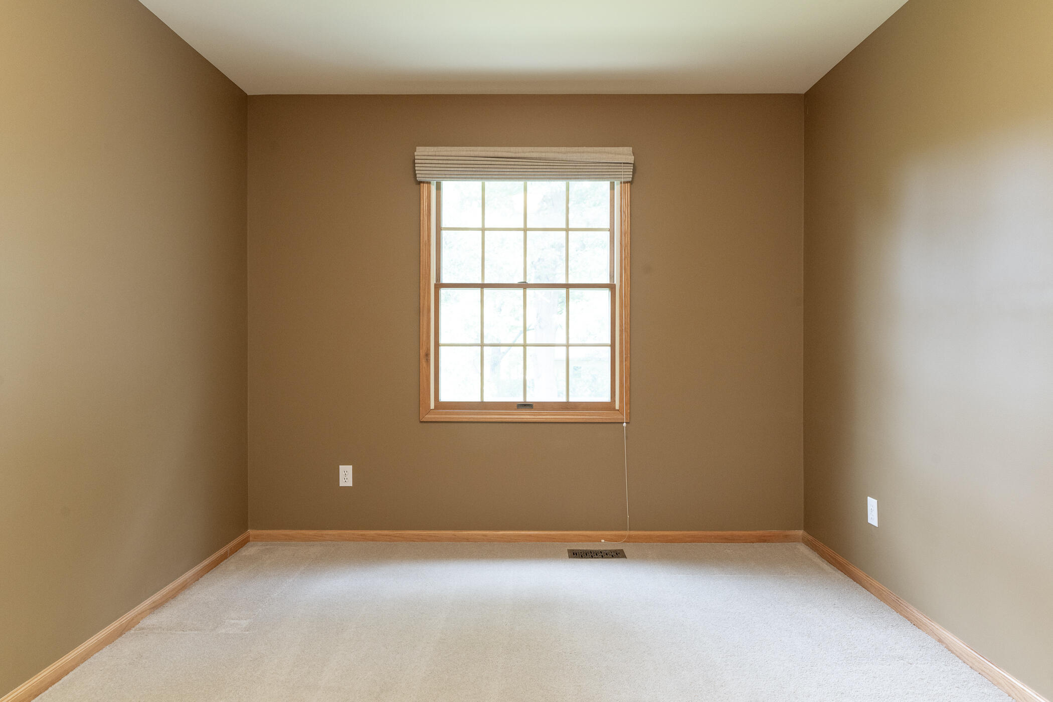 7124 Hickory Point Drive W Portage MI 49024