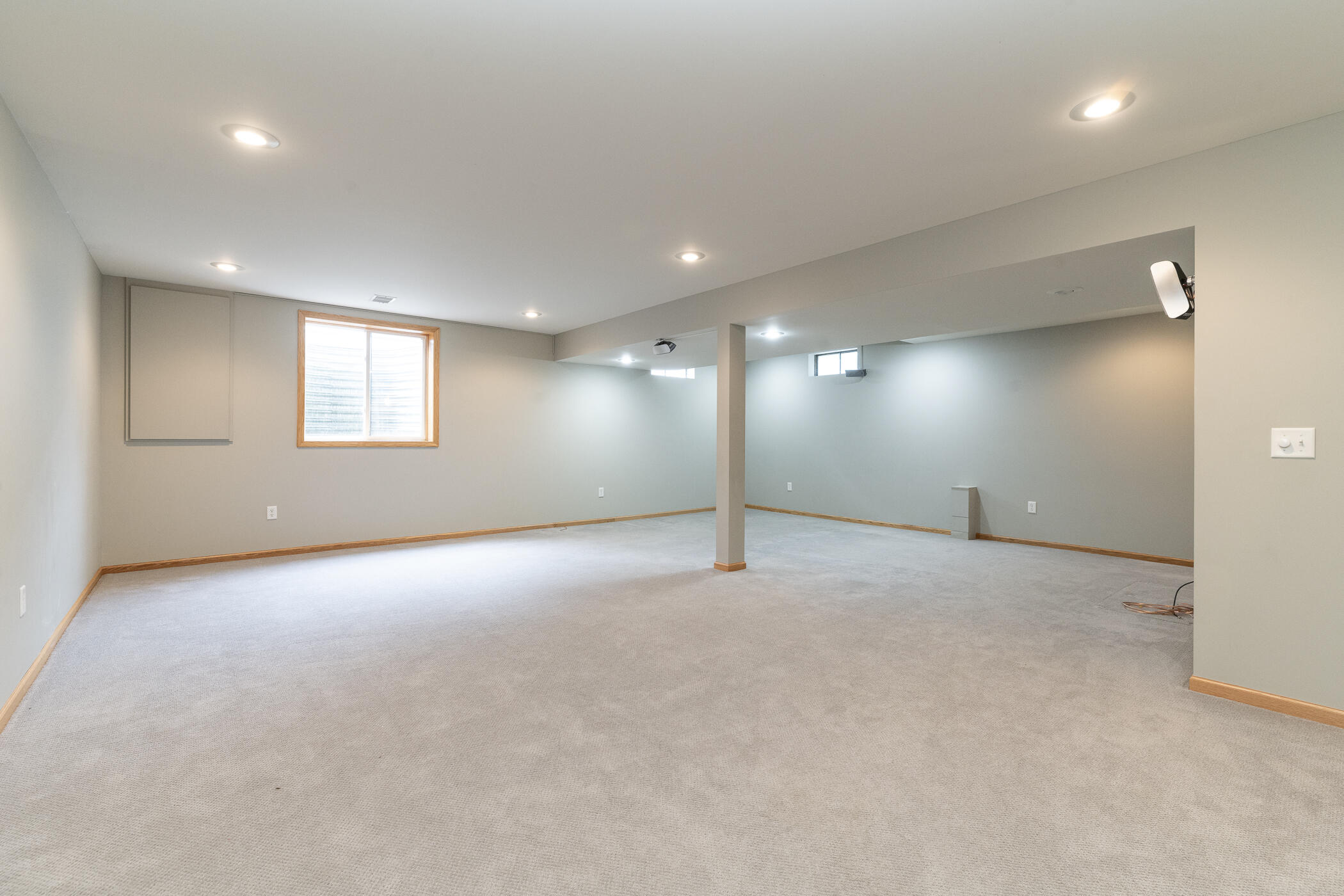 7124 Hickory Point Drive W Portage MI 49024