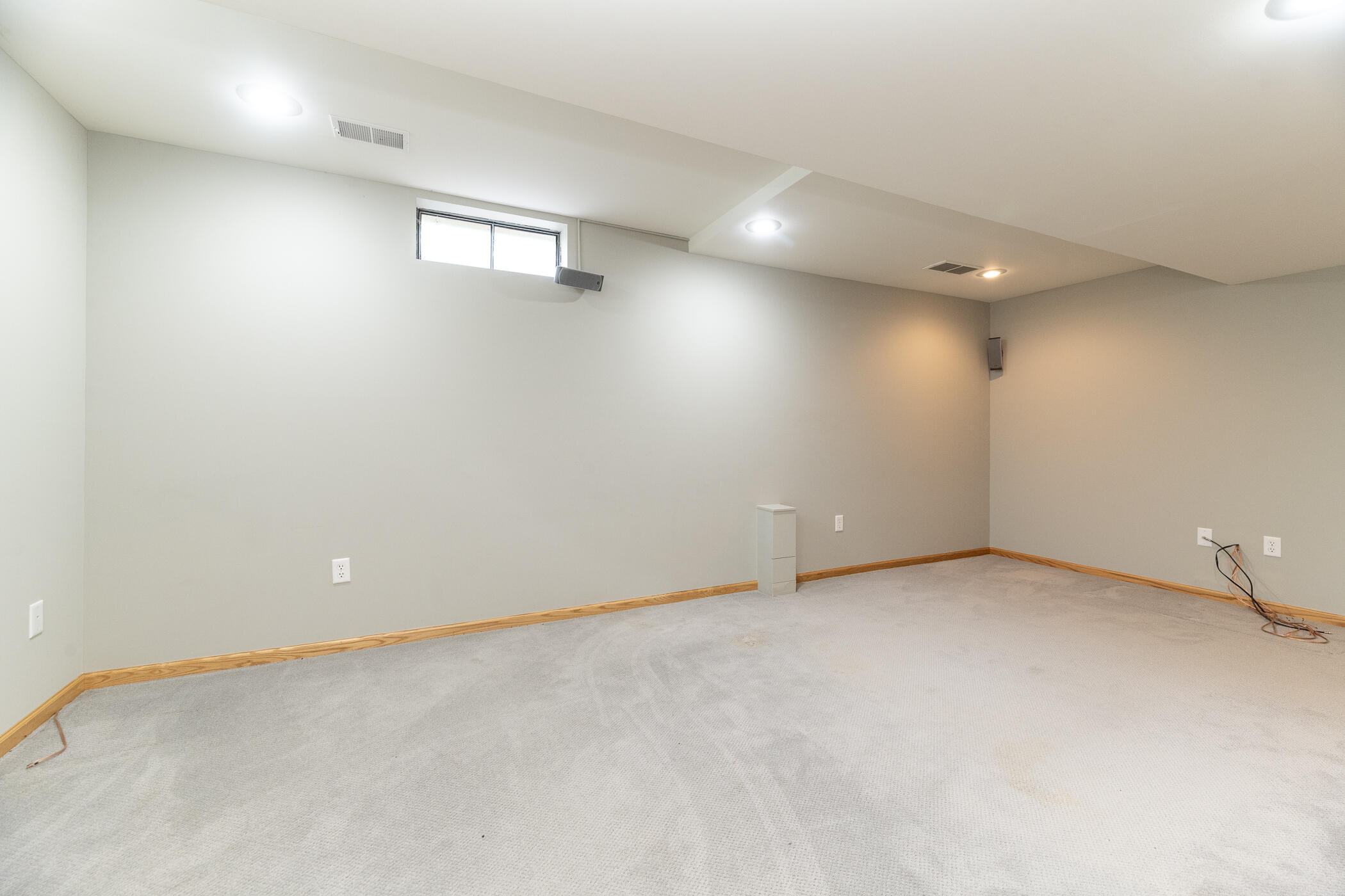 7124 Hickory Point Drive W Portage MI 49024