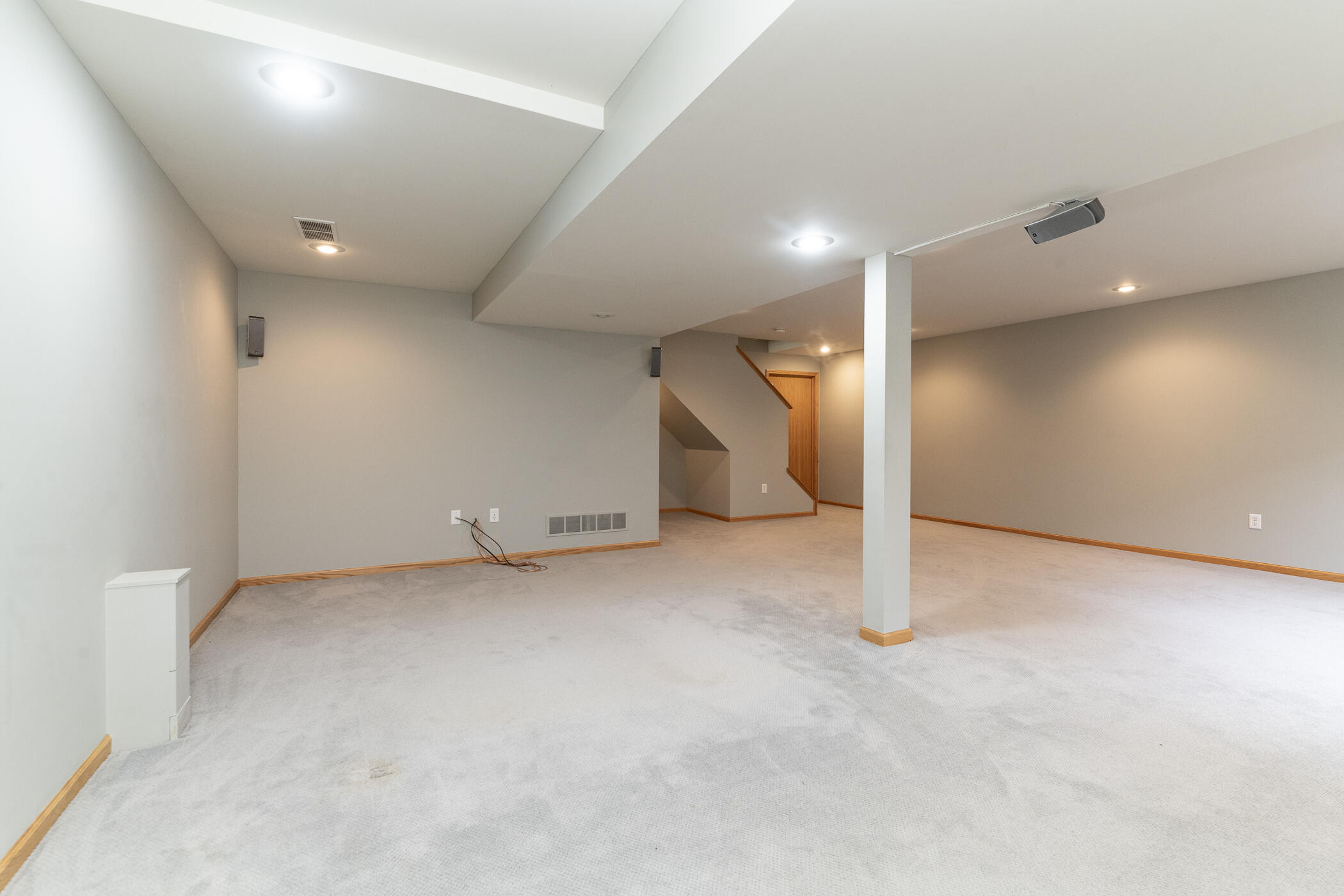 7124 Hickory Point Drive W Portage MI 49024