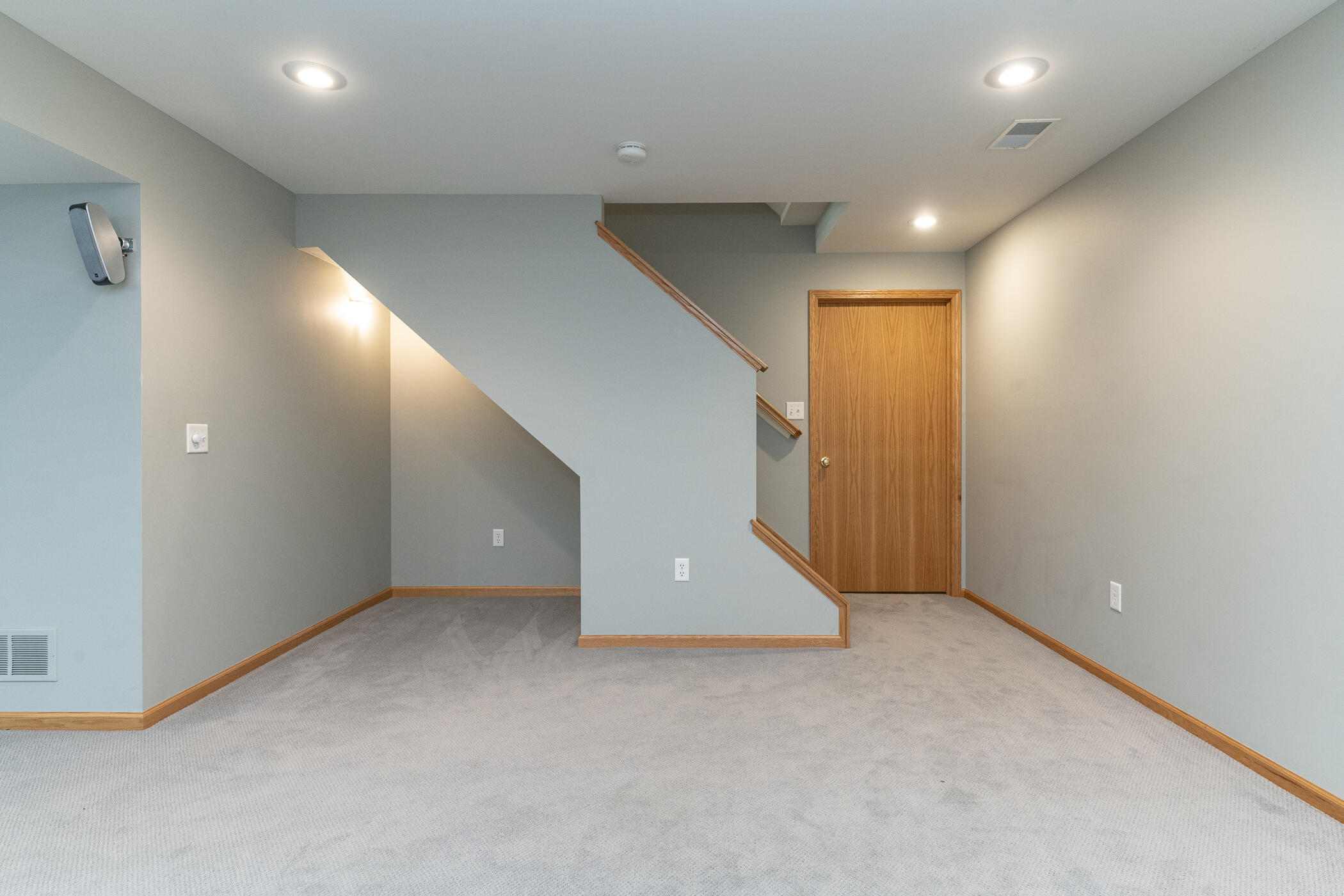 7124 Hickory Point Drive W Portage MI 49024