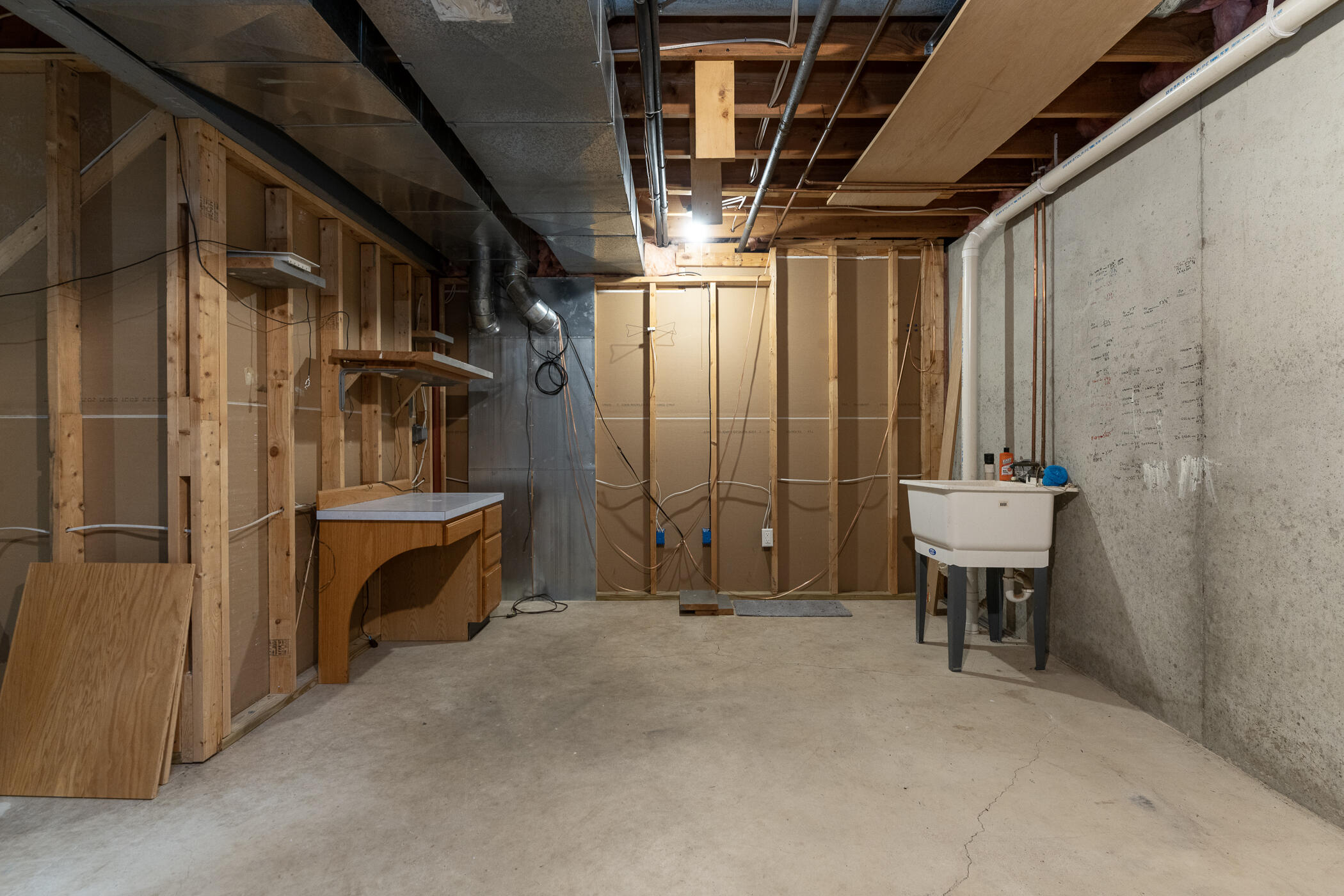 7124 Hickory Point Drive W Portage MI 49024