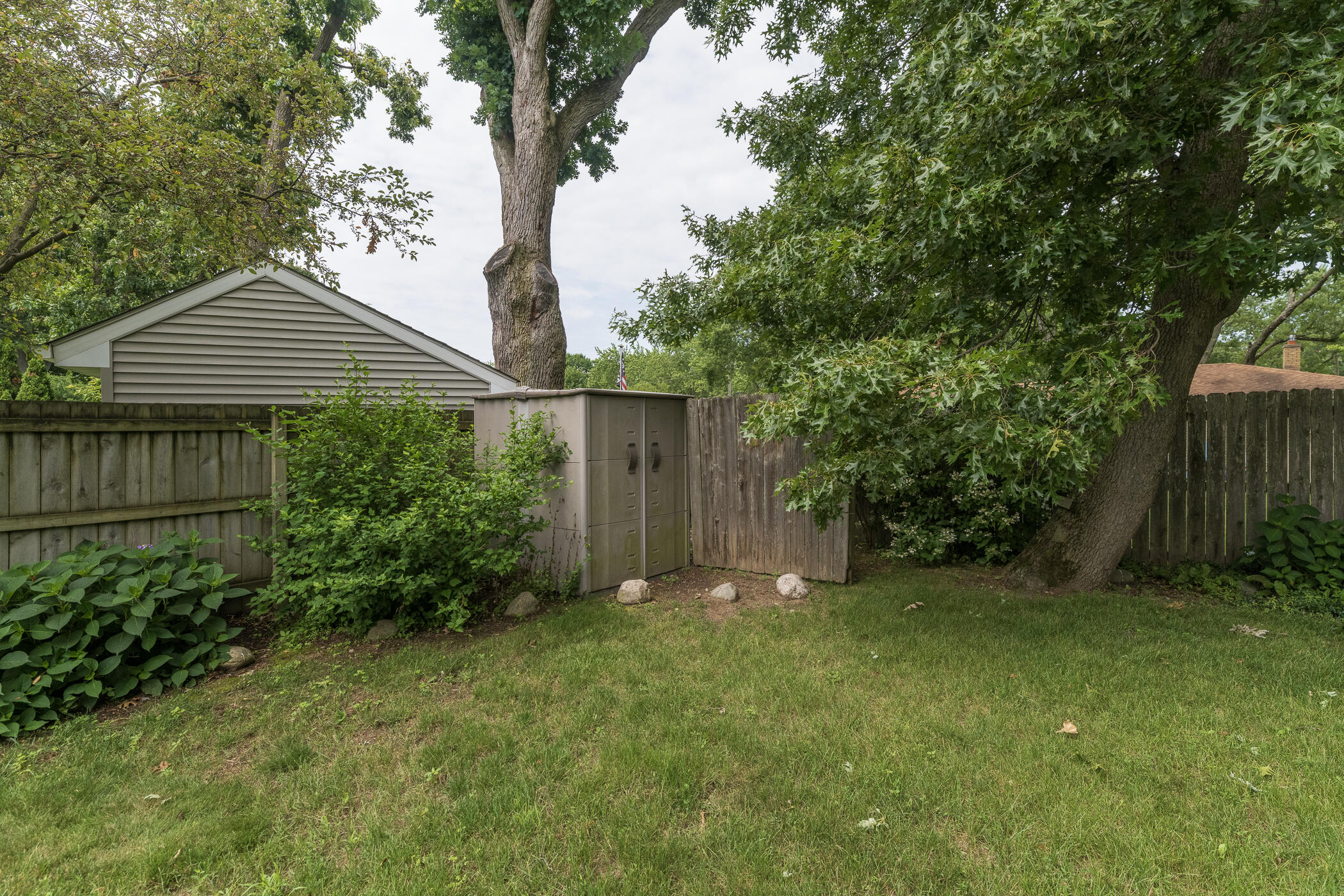 7124 Hickory Point Drive W Portage MI 49024