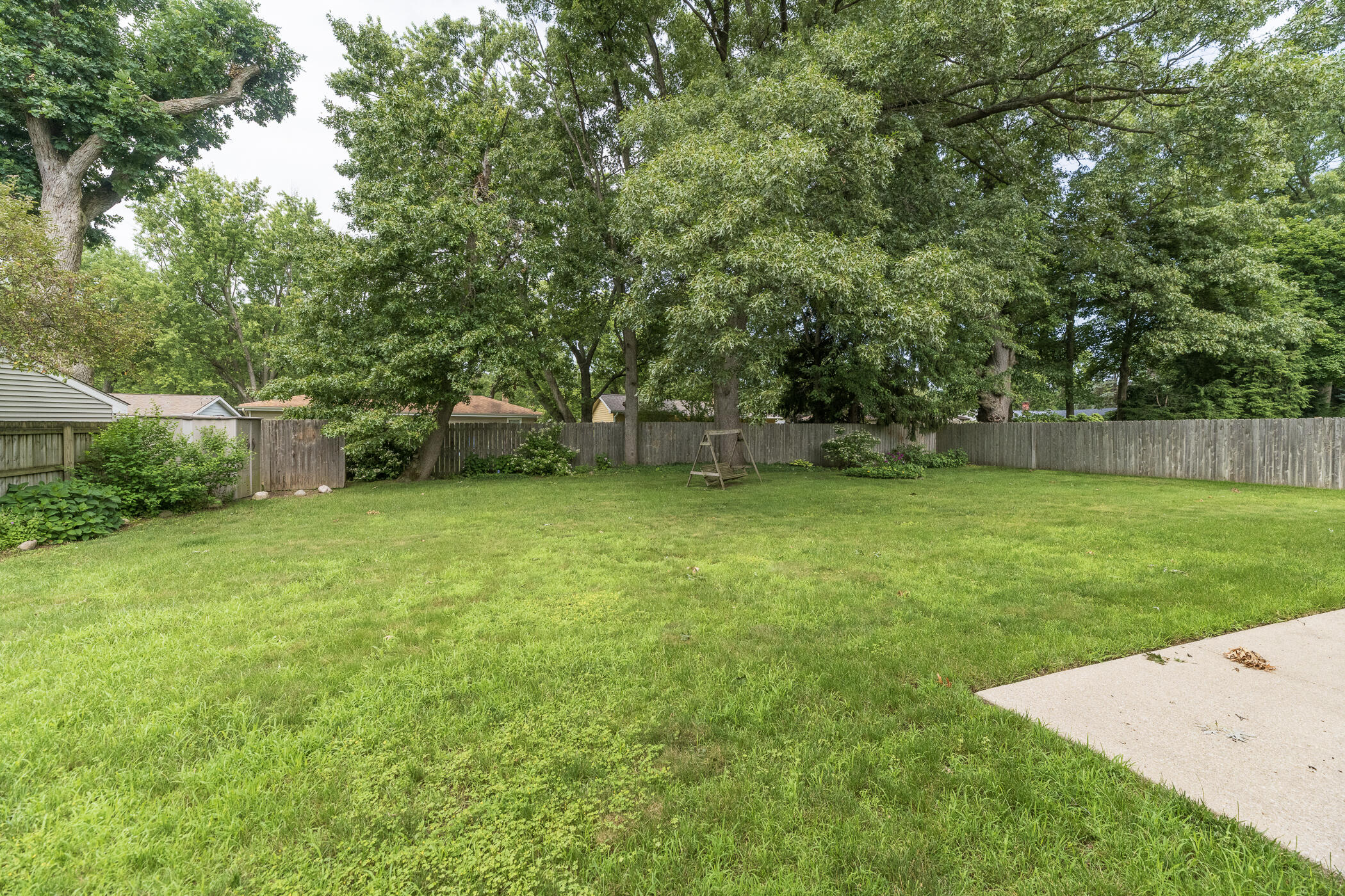 7124 Hickory Point Drive W Portage MI 49024