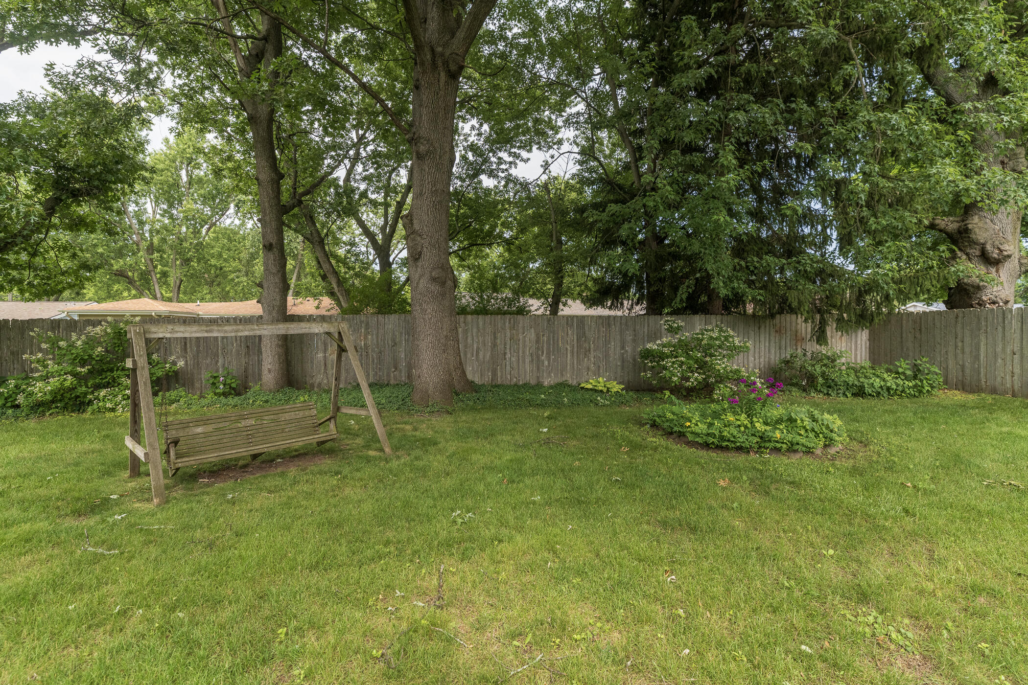 7124 Hickory Point Drive W Portage MI 49024