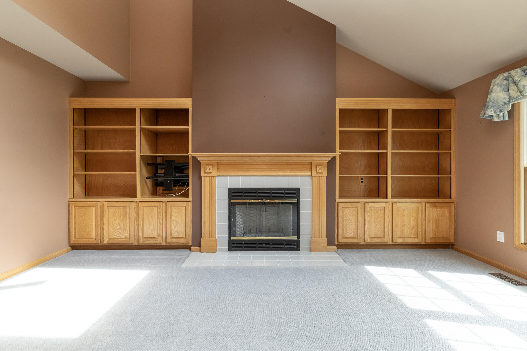 7124 Hickory Point Drive W Portage MI 49024