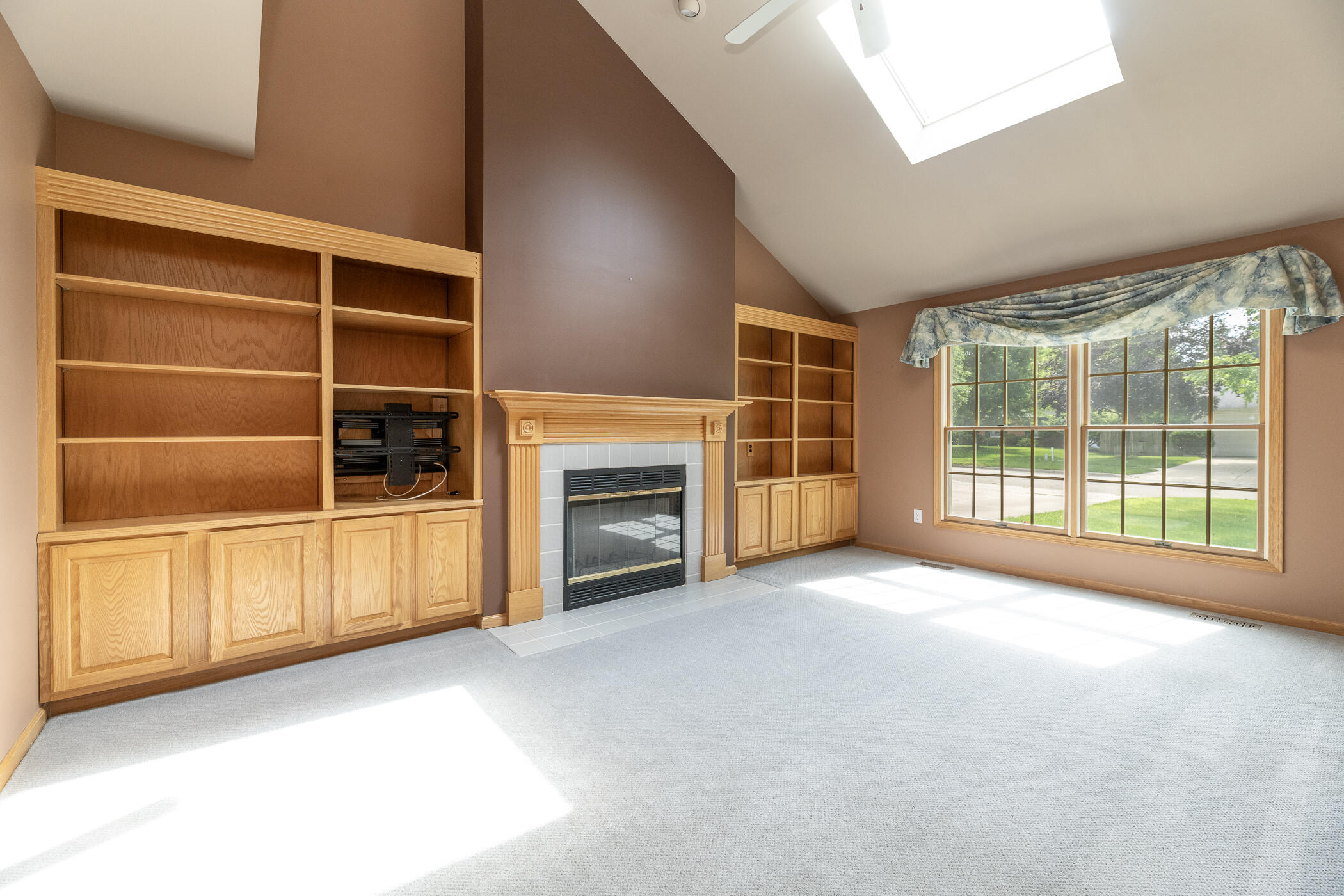 7124 Hickory Point Drive W Portage MI 49024