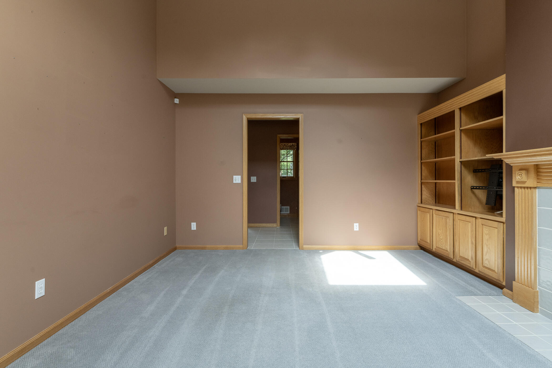 7124 Hickory Point Drive W Portage MI 49024