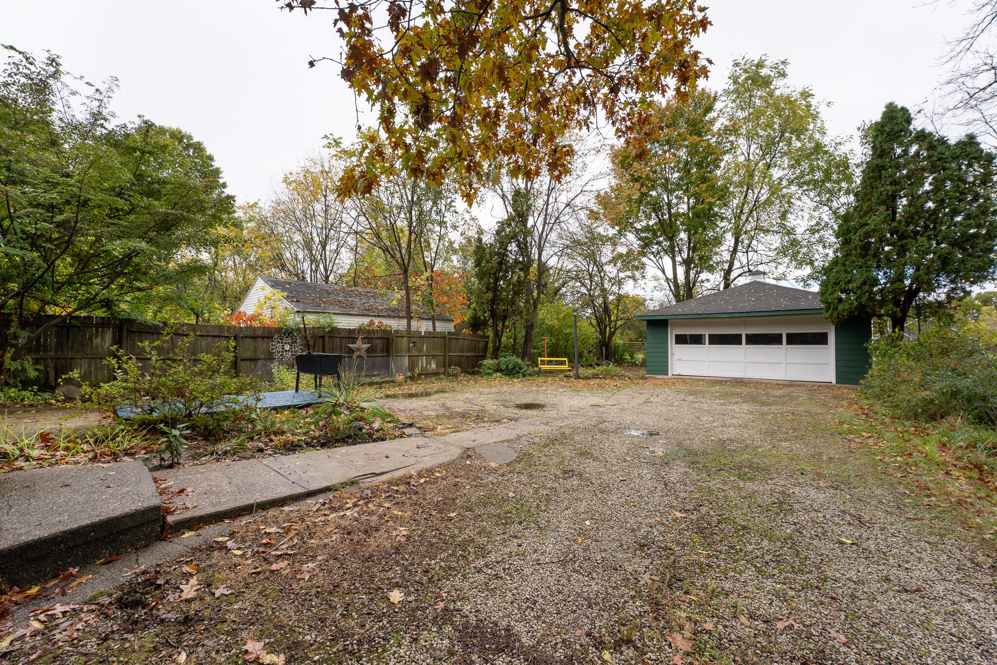 2340 Amherst Avenue Kalamazoo MI 49008