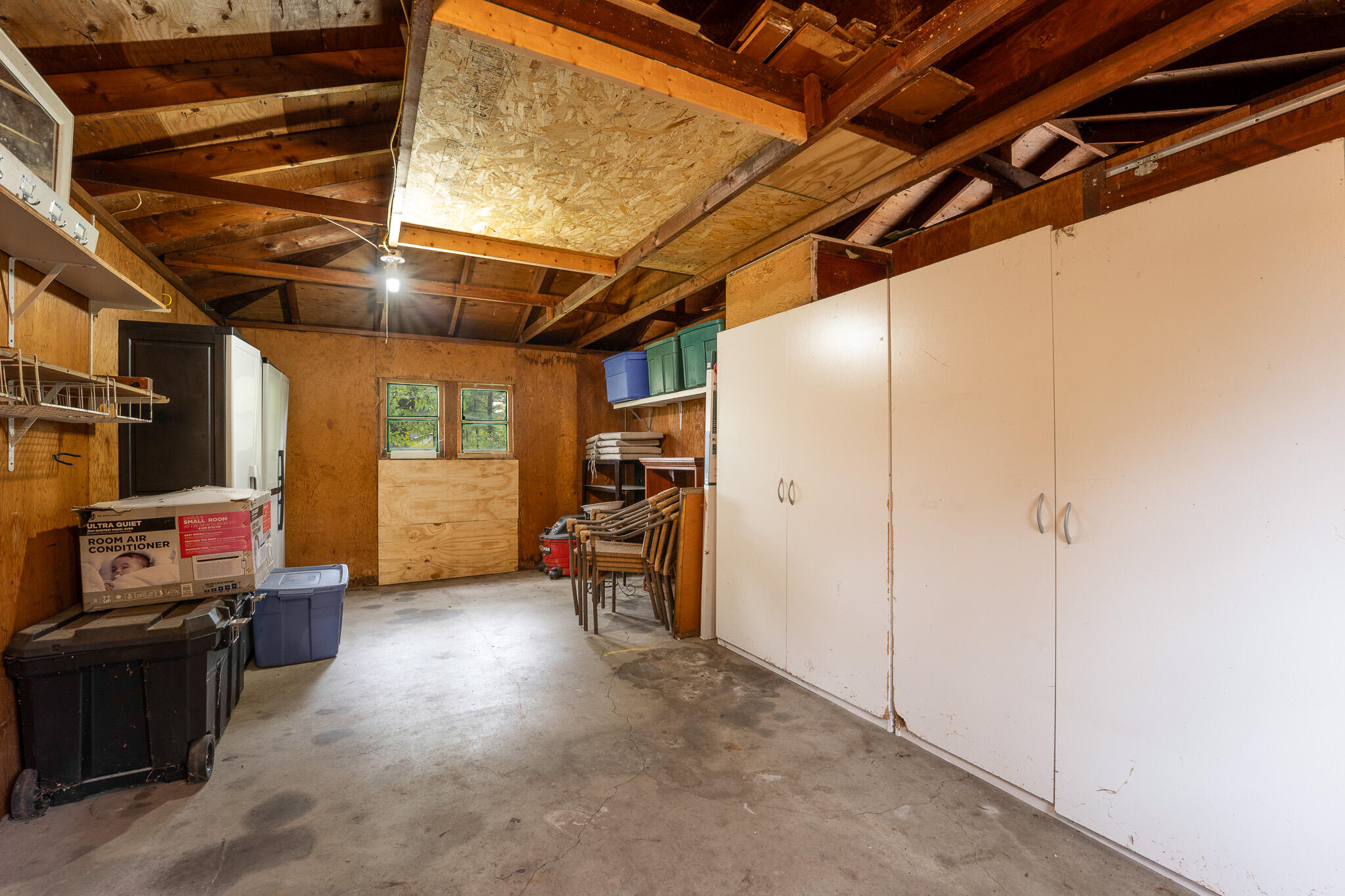 2340 Amherst Avenue Kalamazoo MI 49008