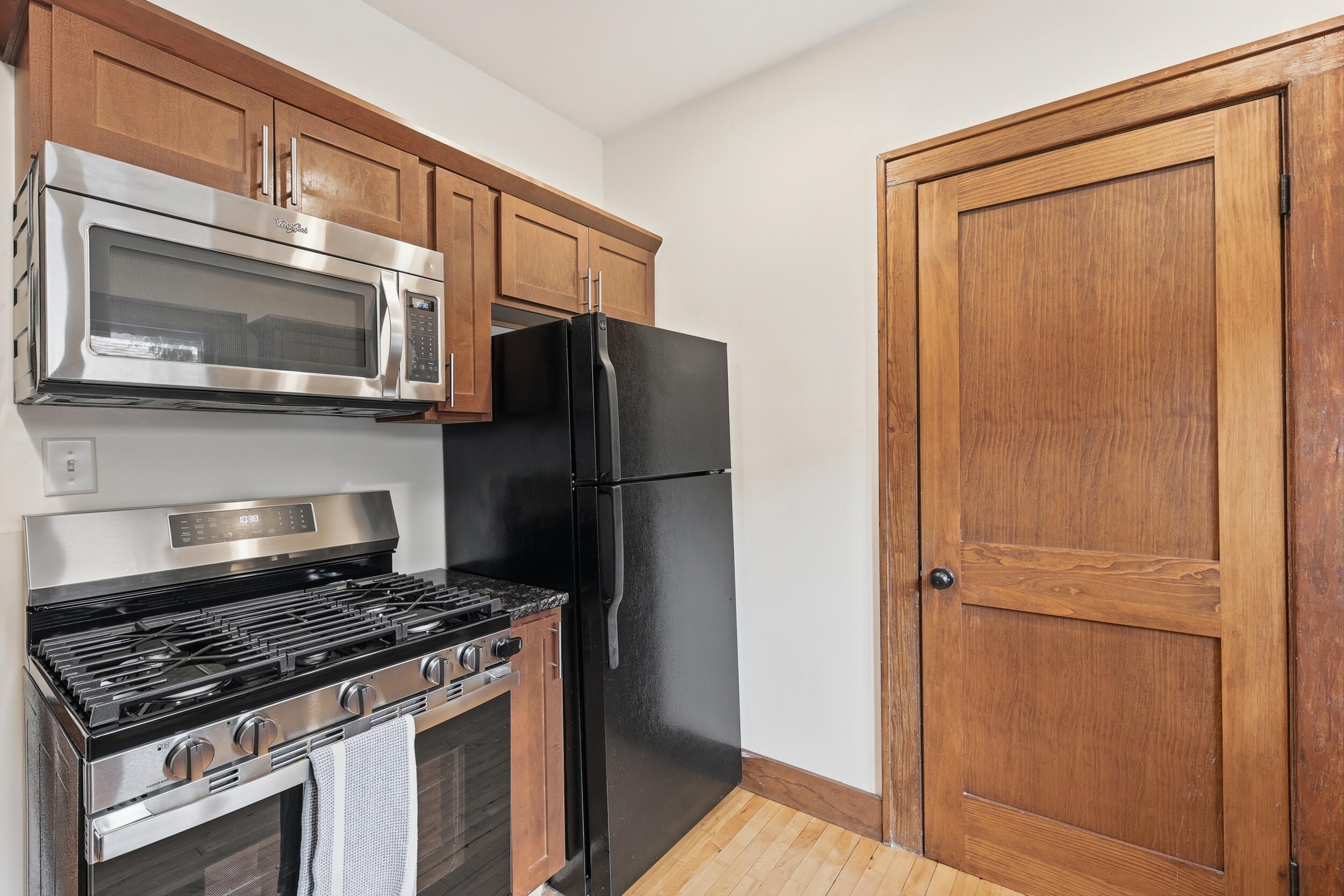 45 Benjamin Avenue NE Grand Rapids MI 49503