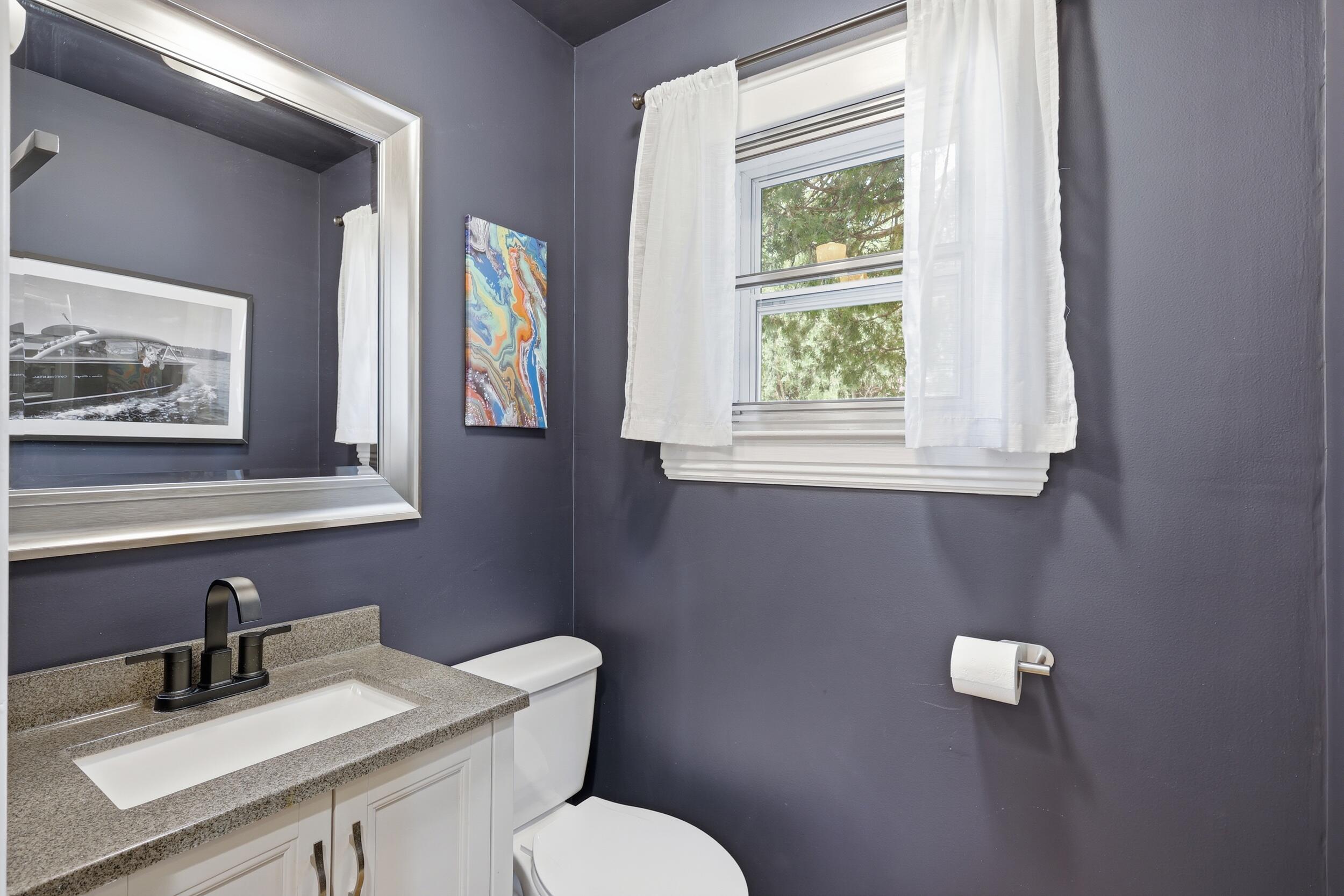 45 Benjamin Avenue NE Grand Rapids MI 49503