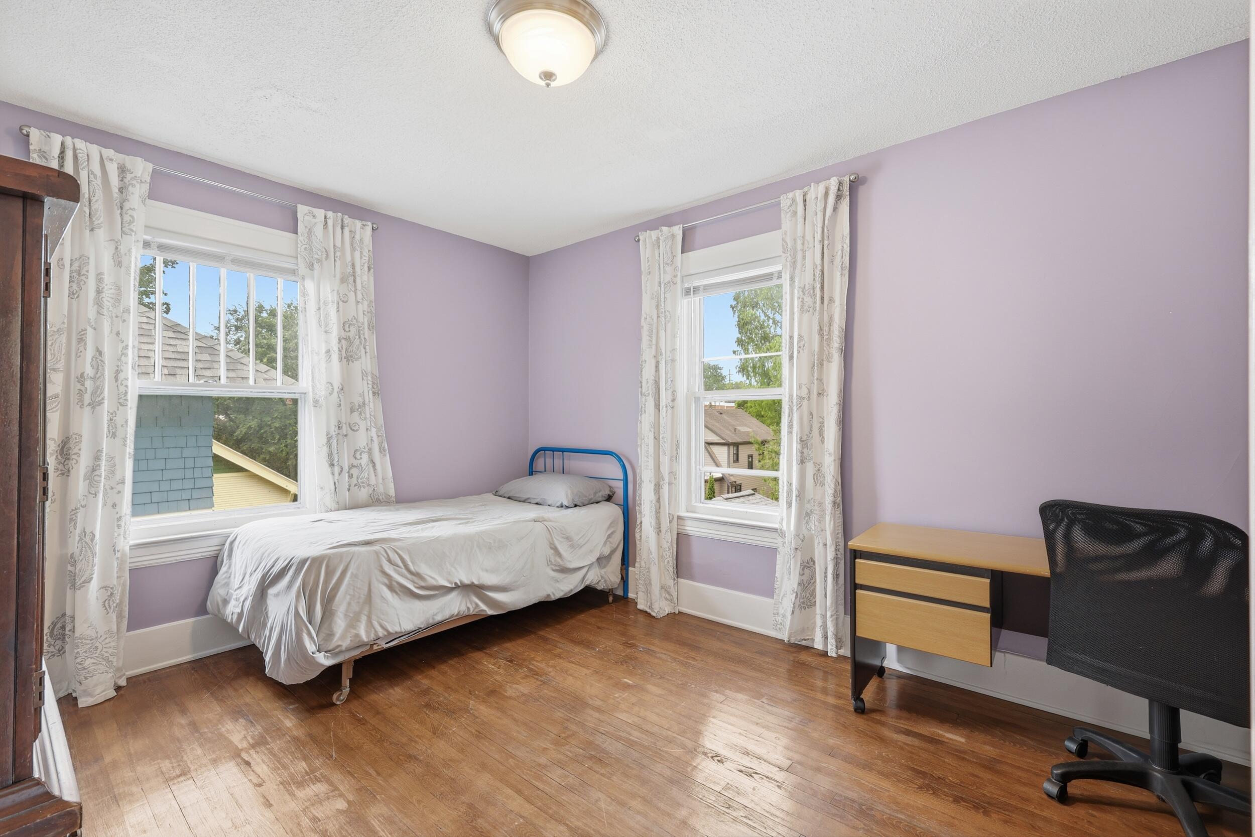 45 Benjamin Avenue NE Grand Rapids MI 49503