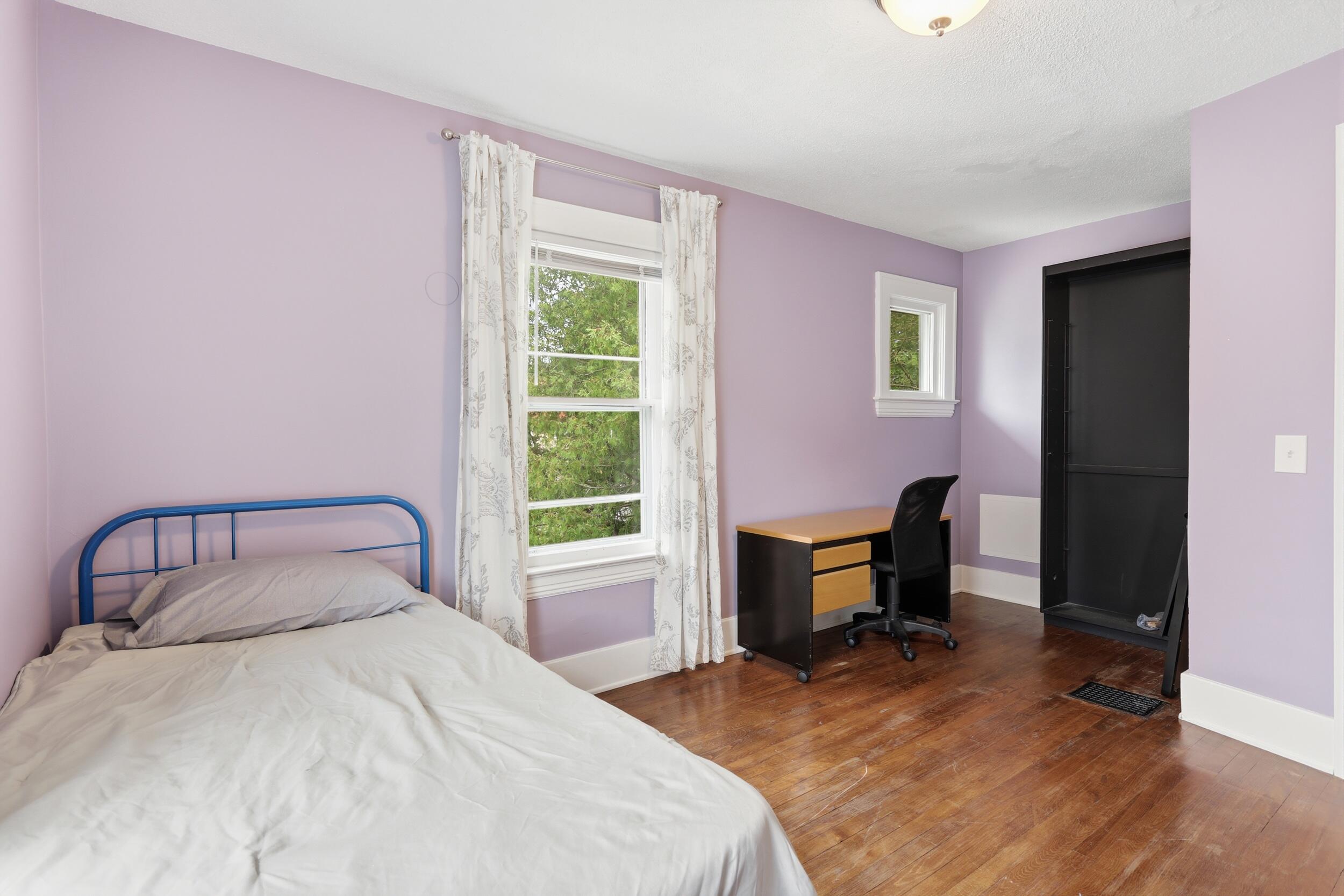 45 Benjamin Avenue NE Grand Rapids MI 49503