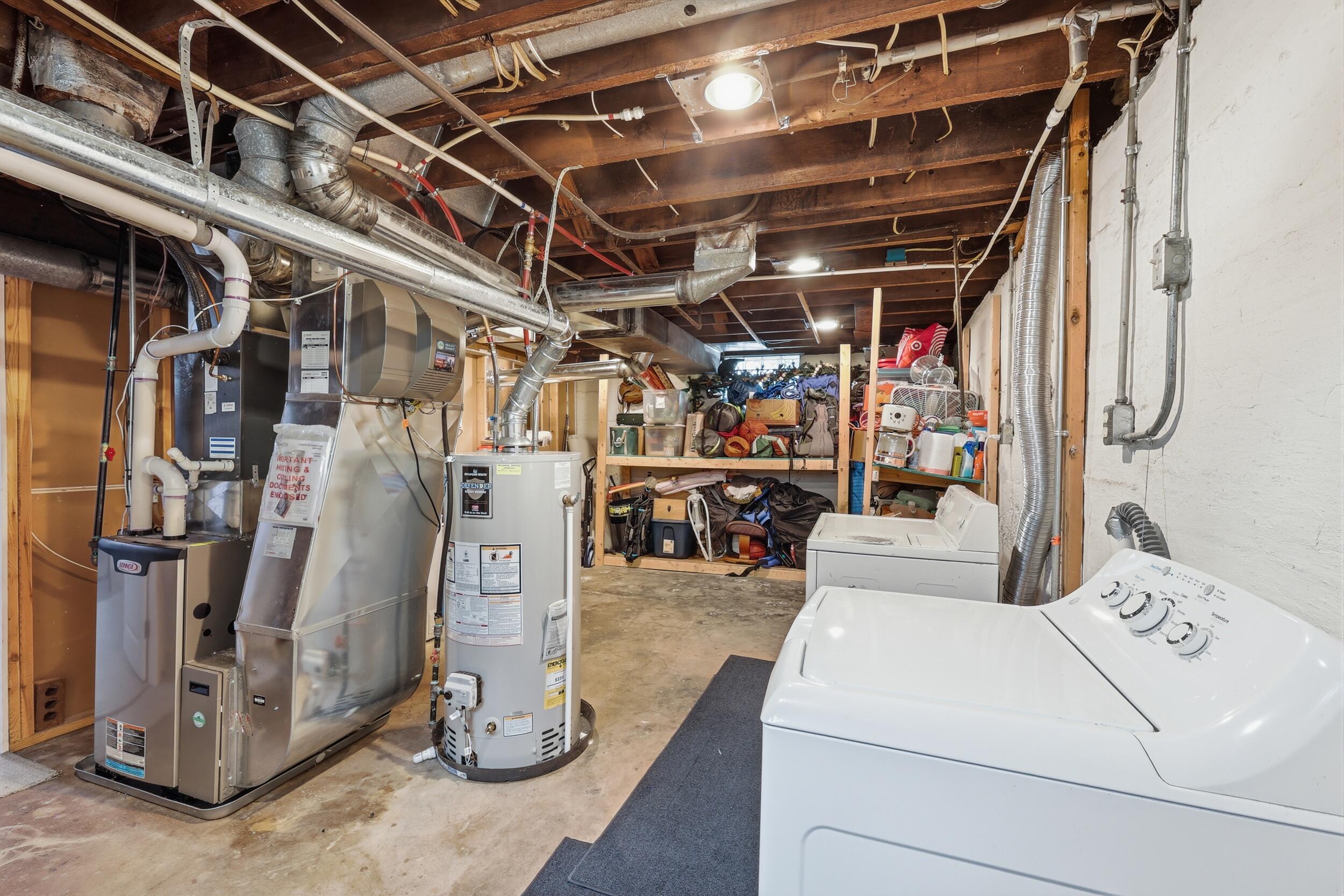 45 Benjamin Avenue NE Grand Rapids MI 49503