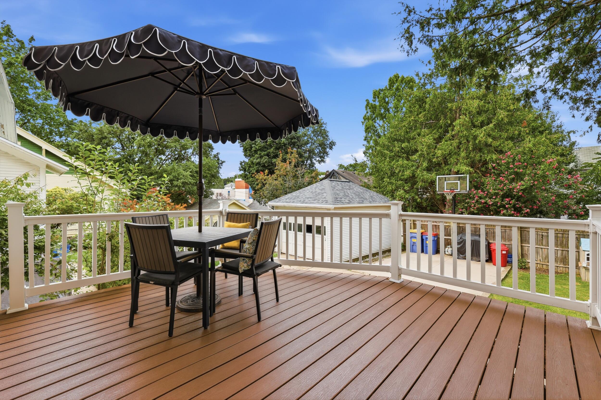 45 Benjamin Avenue NE Grand Rapids MI 49503
