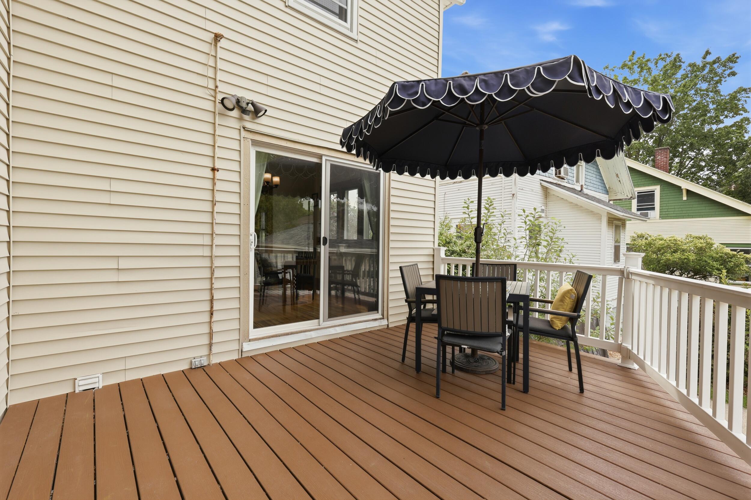 45 Benjamin Avenue NE Grand Rapids MI 49503