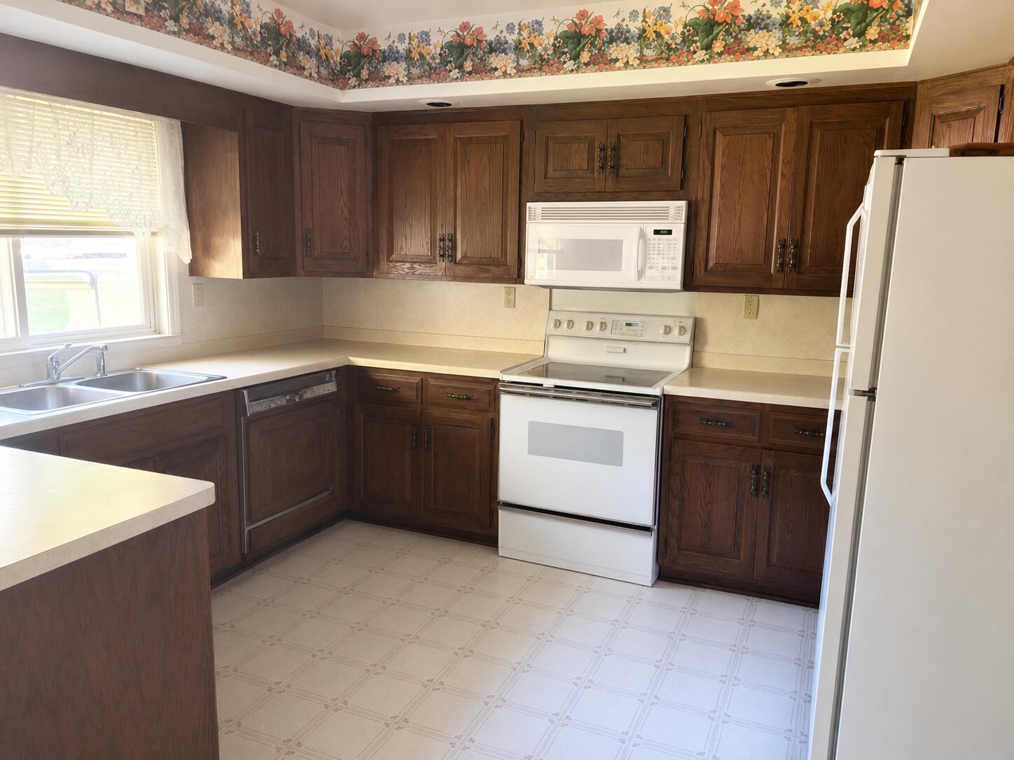 1165 Sassafras Lane Niles MI 49120