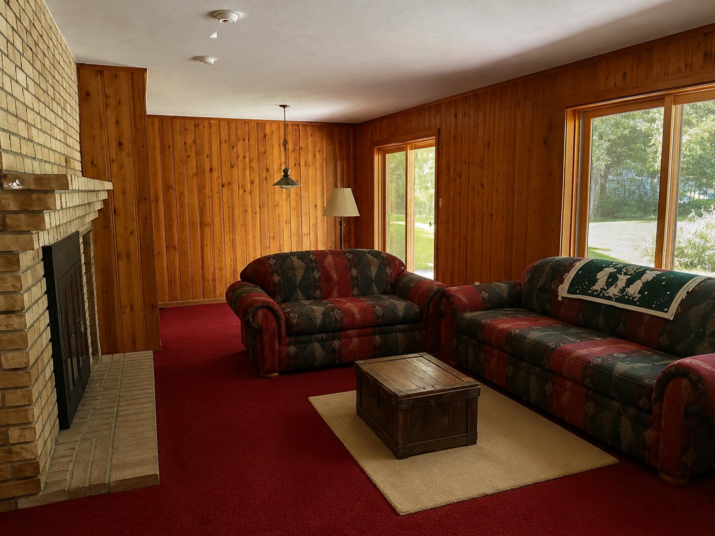 1165 Sassafras Lane Niles MI 49120