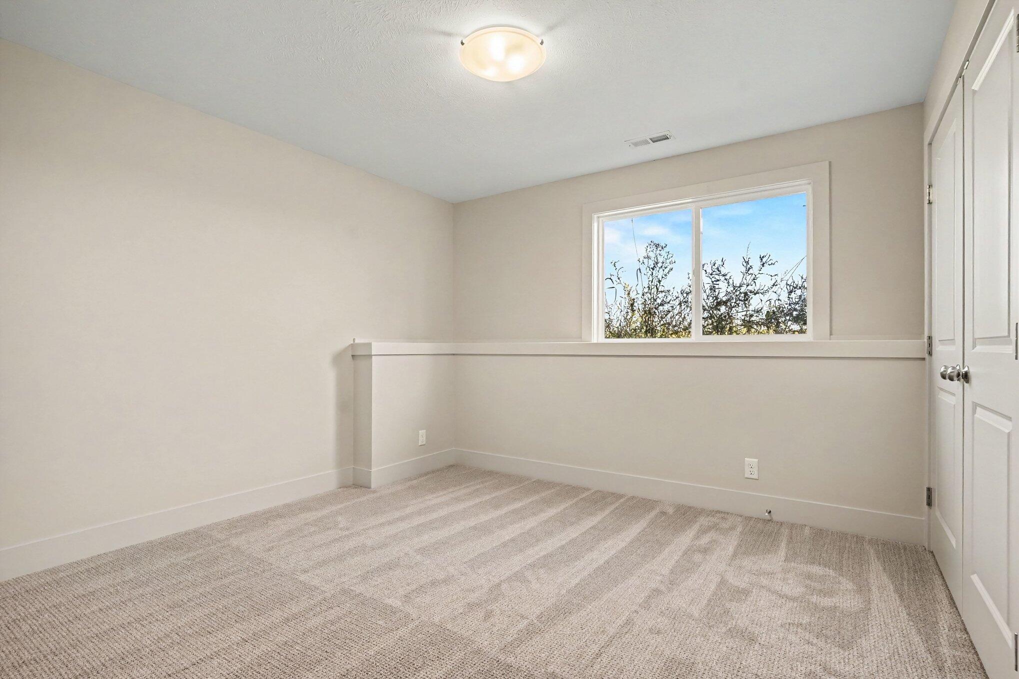3640 Garner Drive Zeeland MI 49464
