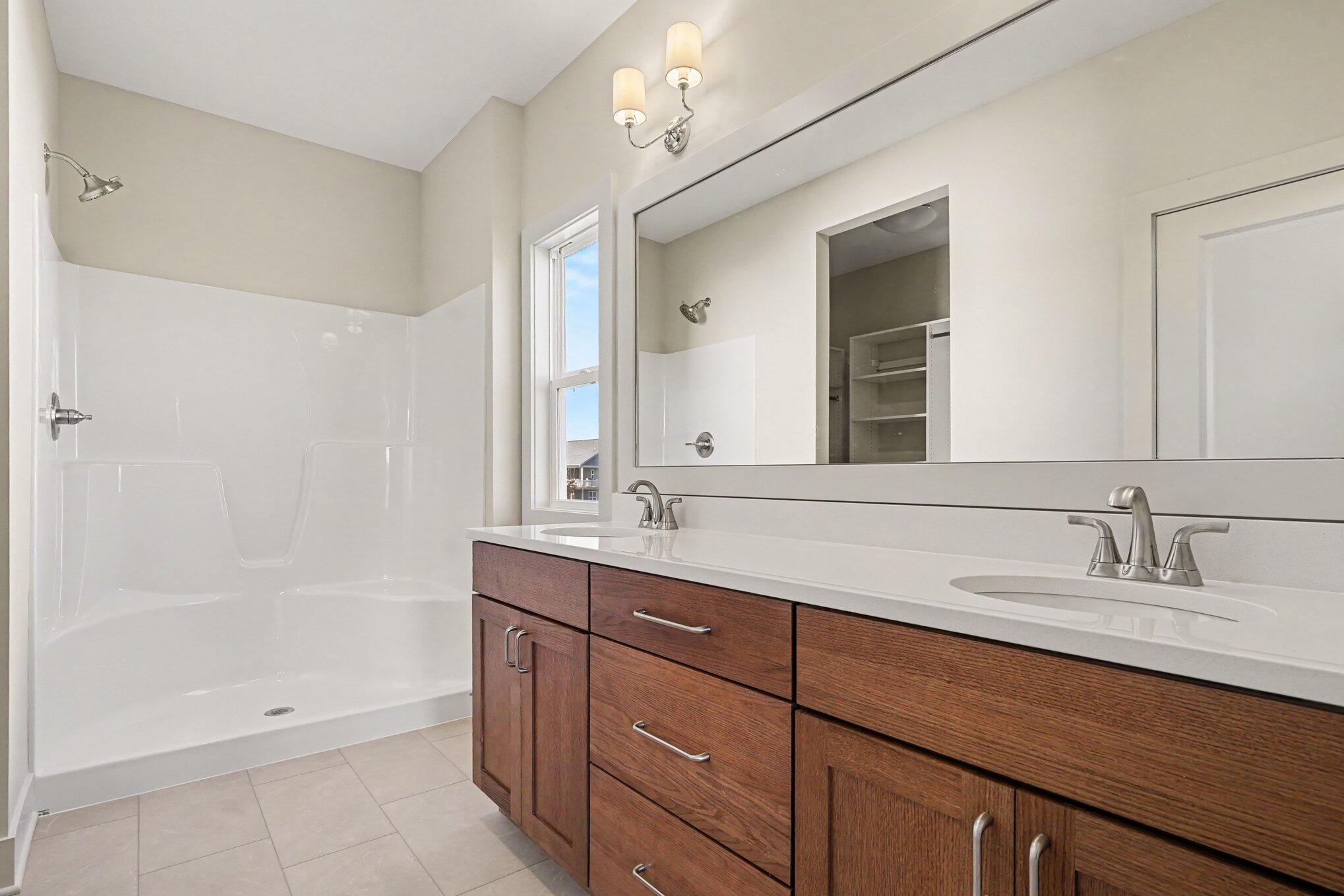3640 Garner Drive Zeeland MI 49464