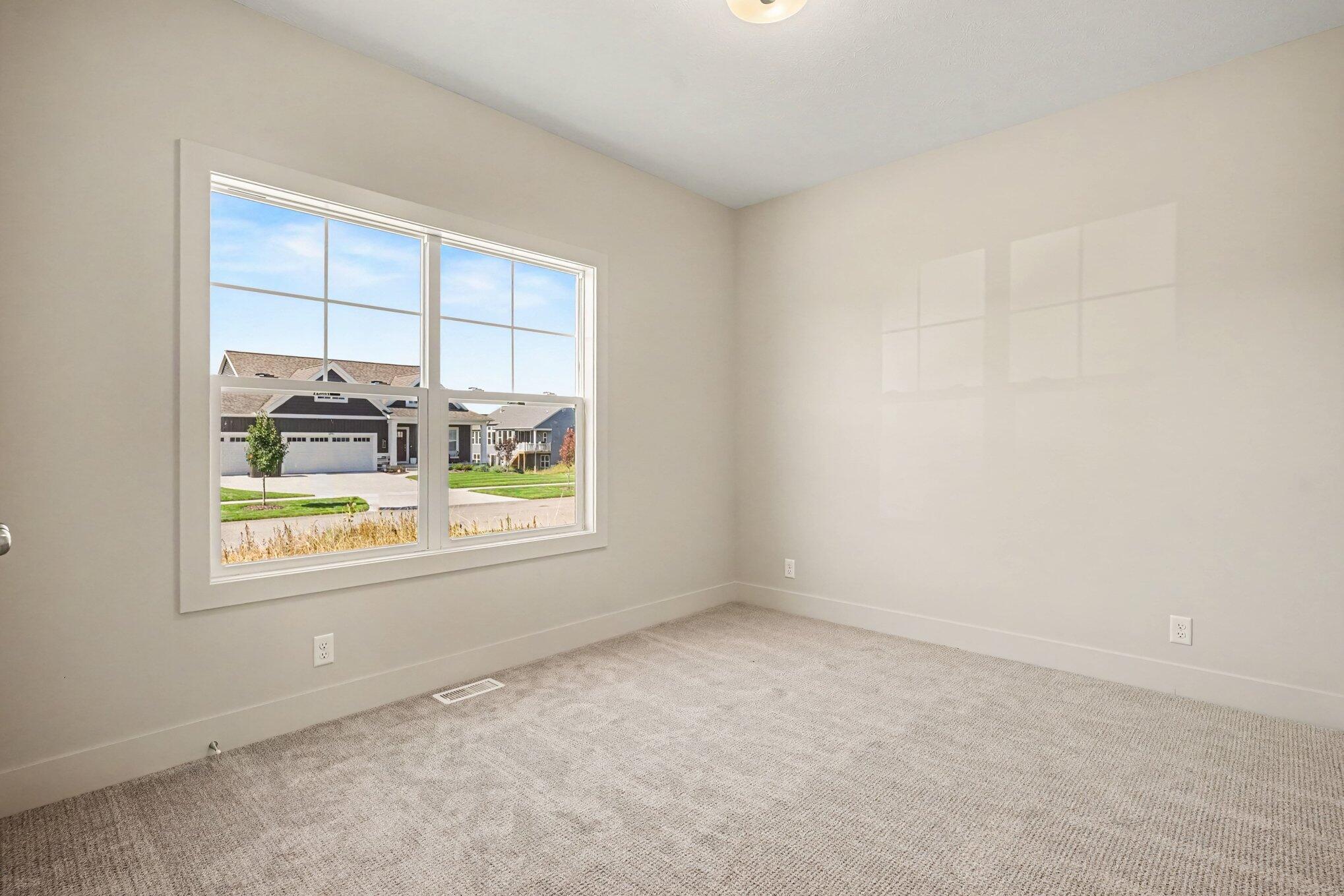 3640 Garner Drive Zeeland MI 49464