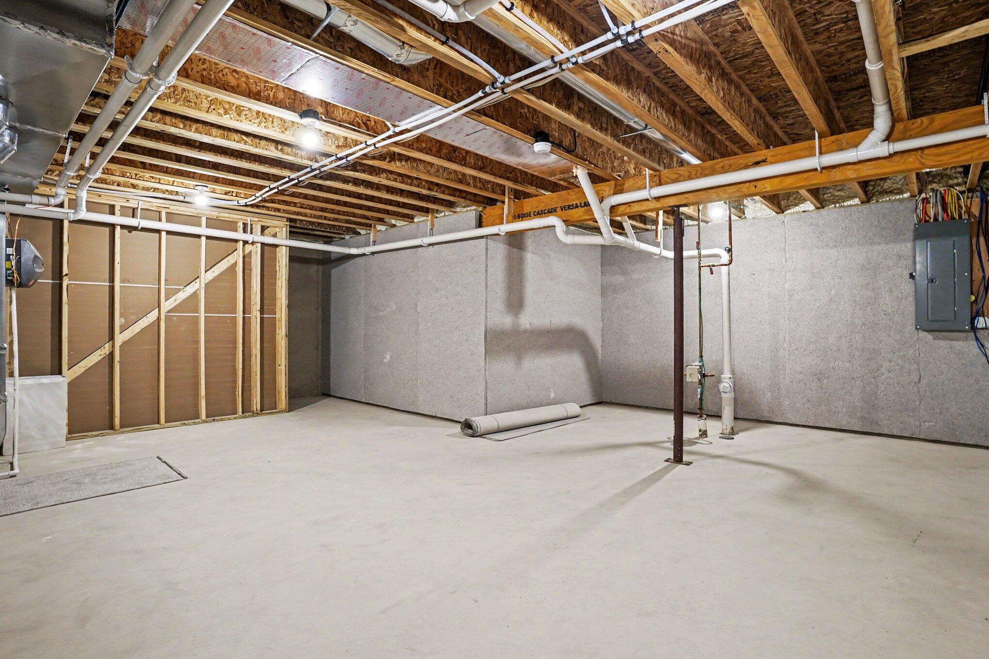 3640 Garner Drive Zeeland MI 49464