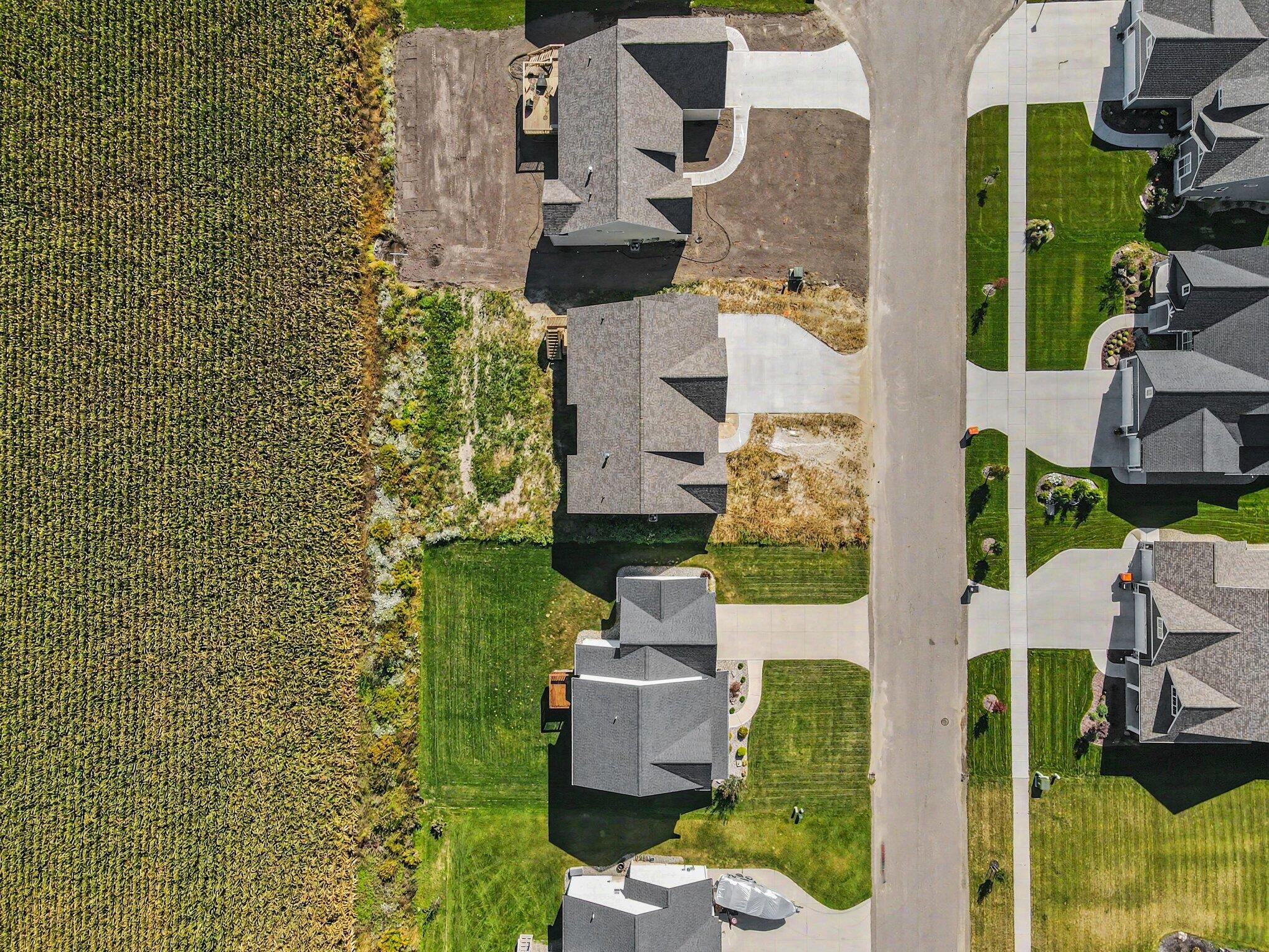 3640 Garner Drive Zeeland MI 49464