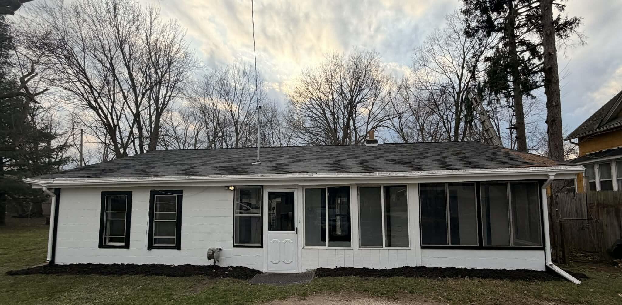 1118 Willis Avenue Kalamazoo MI 49048