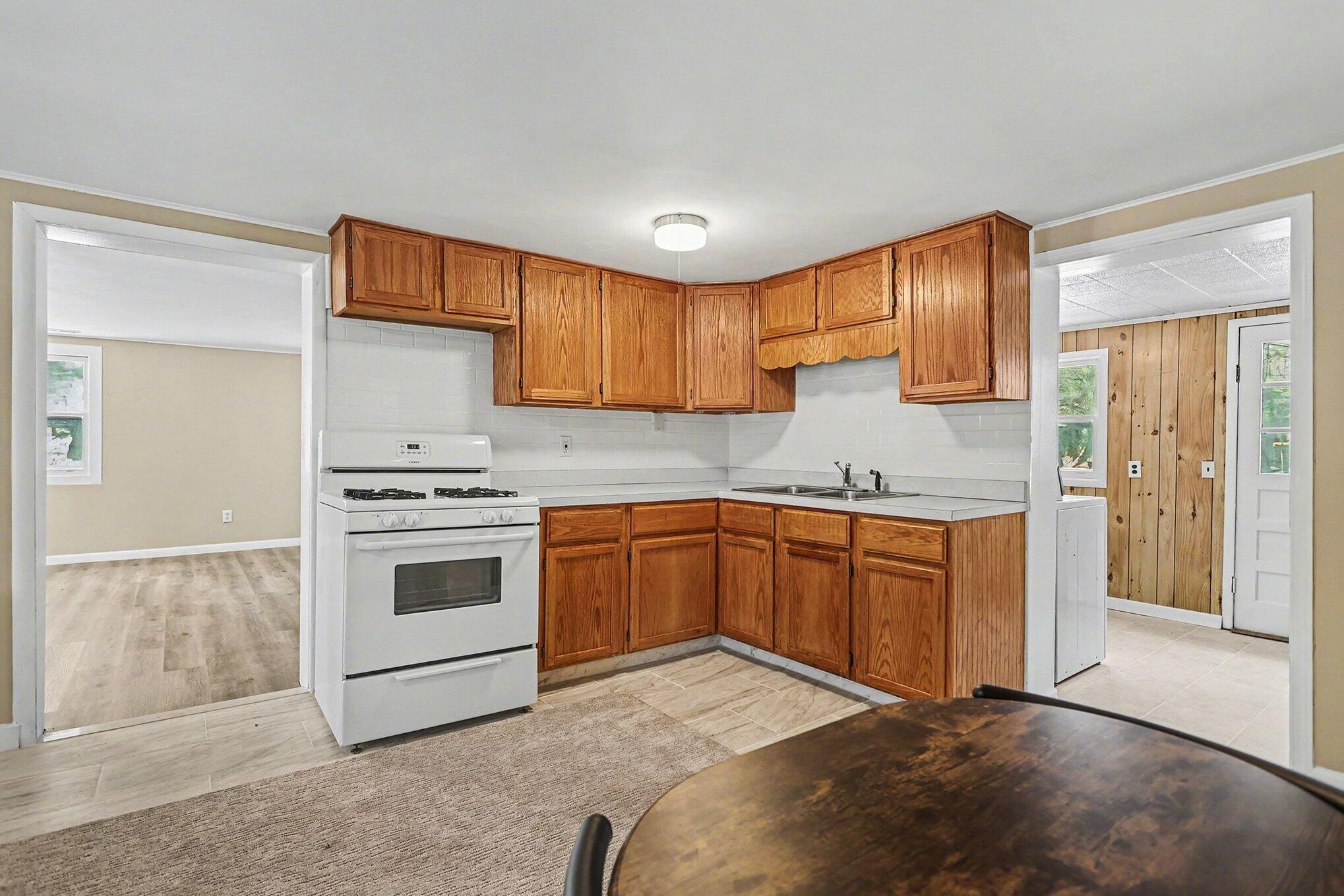 1118 Willis Avenue Kalamazoo MI 49048