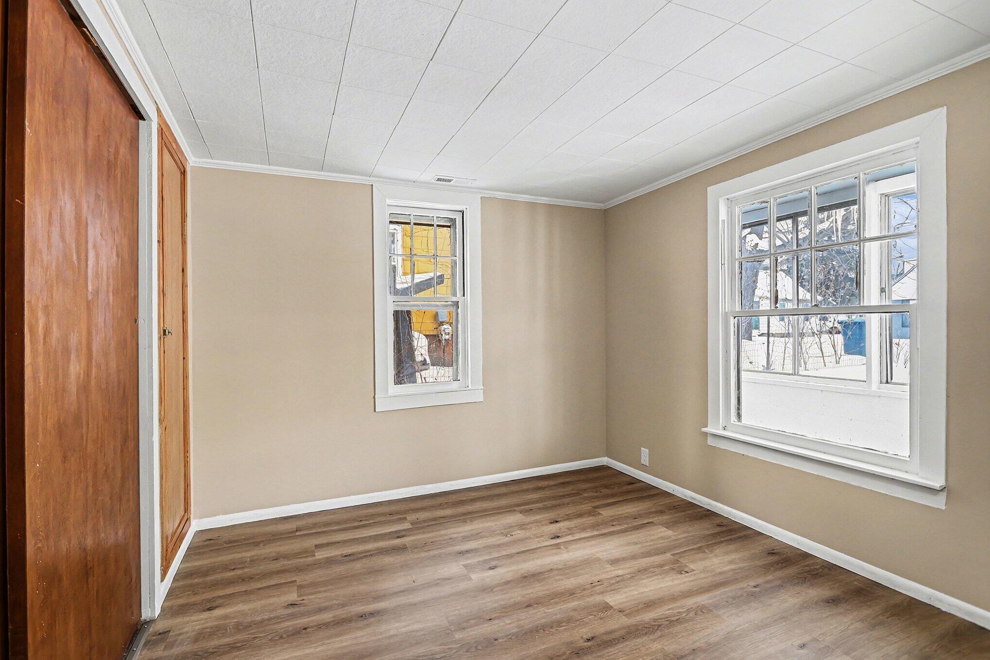 1118 Willis Avenue Kalamazoo MI 49048