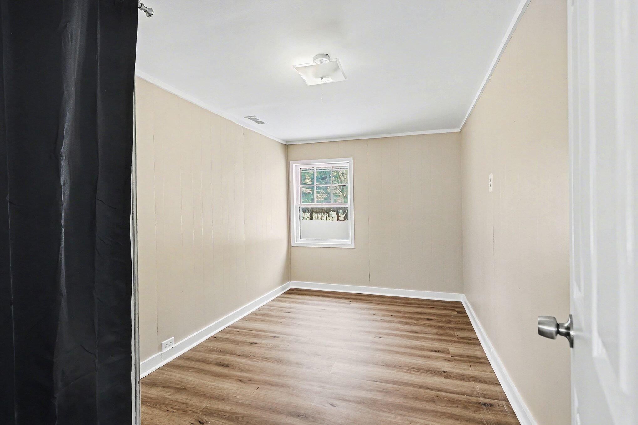 1118 Willis Avenue Kalamazoo MI 49048