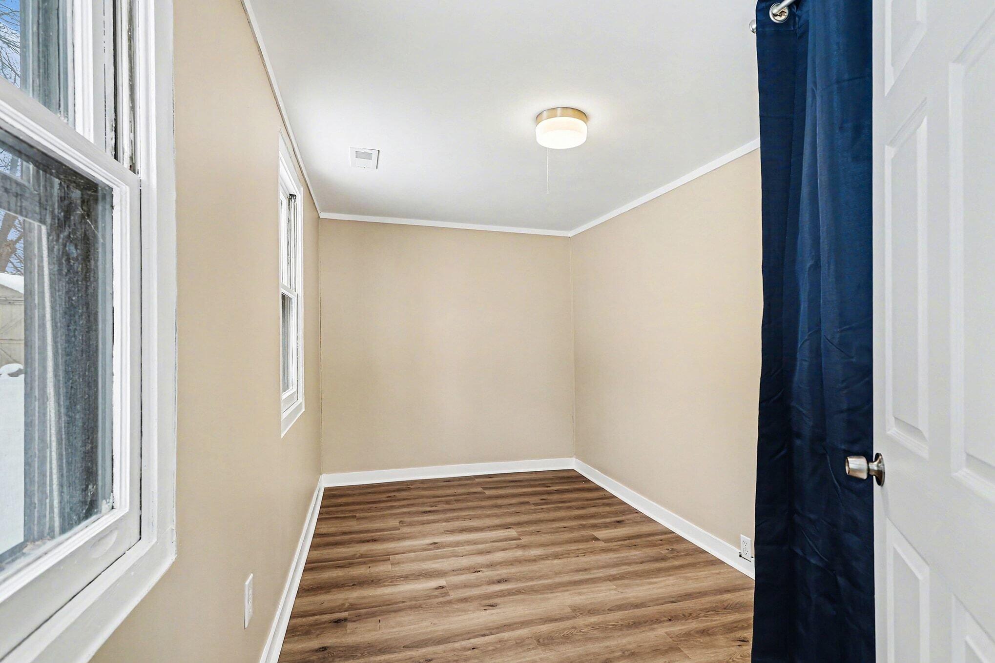 1118 Willis Avenue Kalamazoo MI 49048