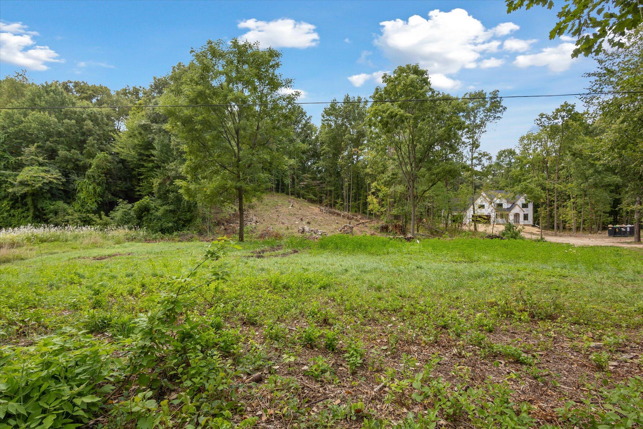 3753 Buttrick Avenue SE Ada MI 49301