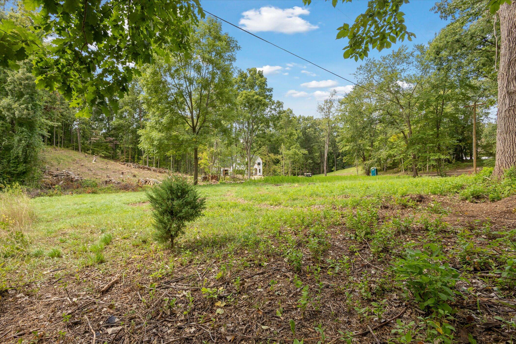 3753 Buttrick Avenue SE Ada MI 49301