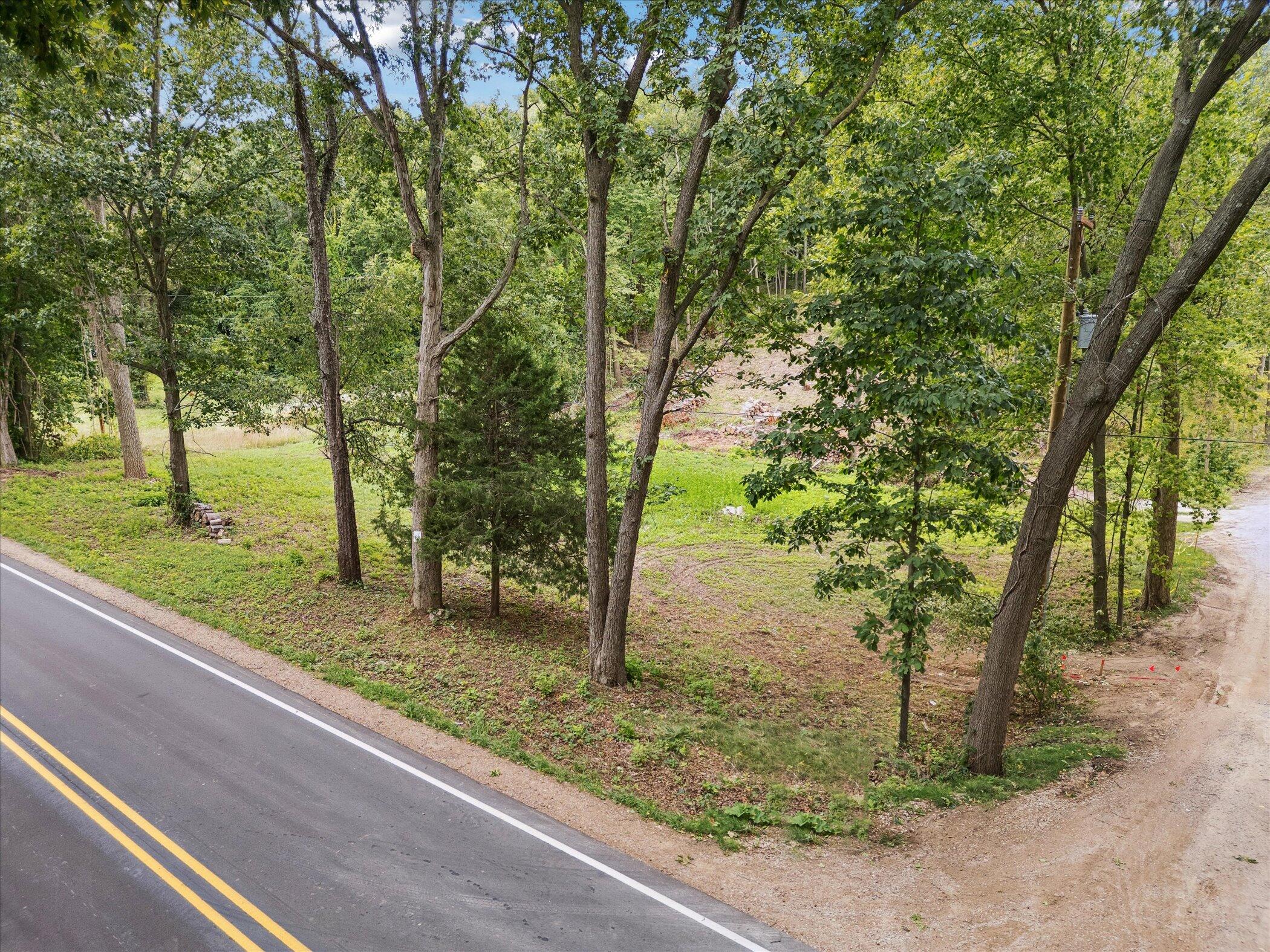 3753 Buttrick Avenue SE Ada MI 49301