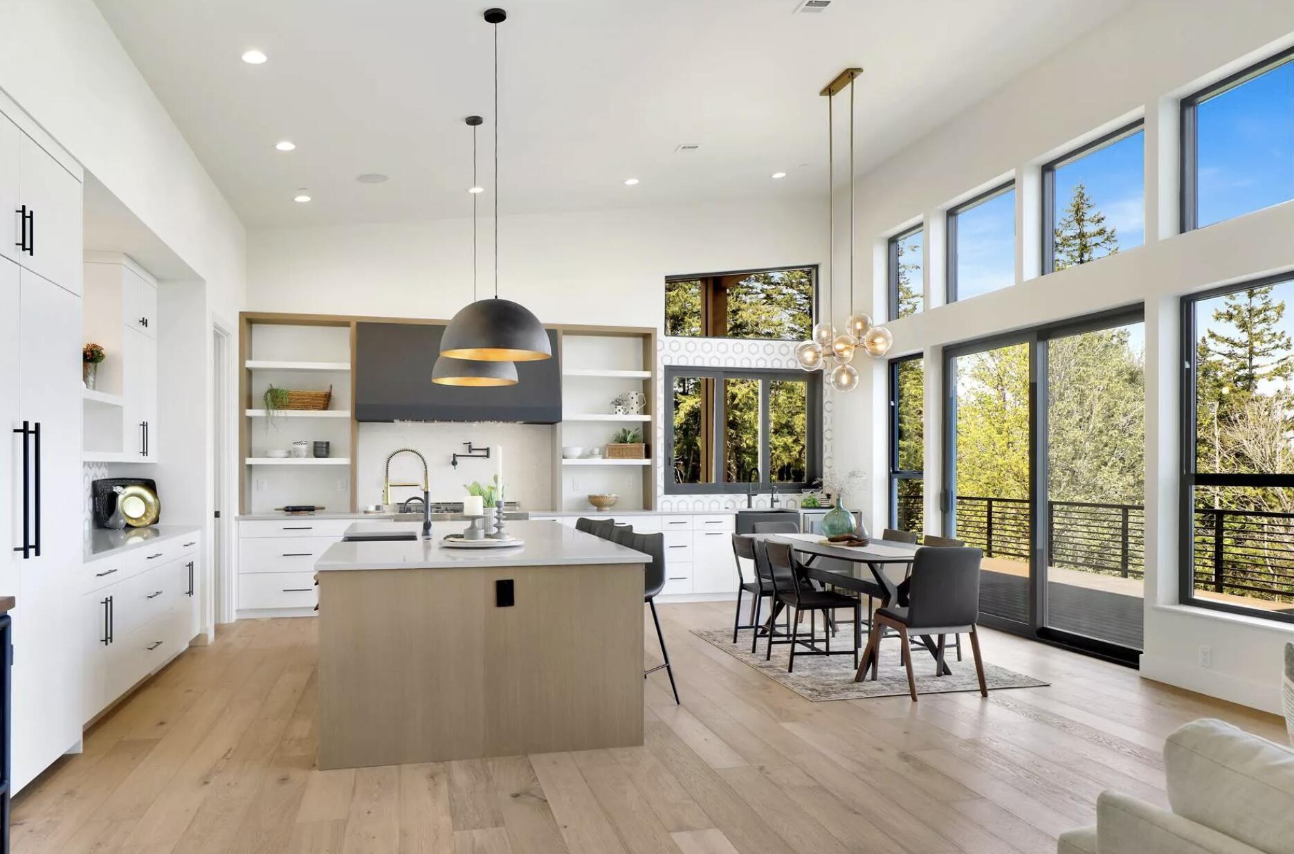 3753 Buttrick Avenue SE Ada MI 49301