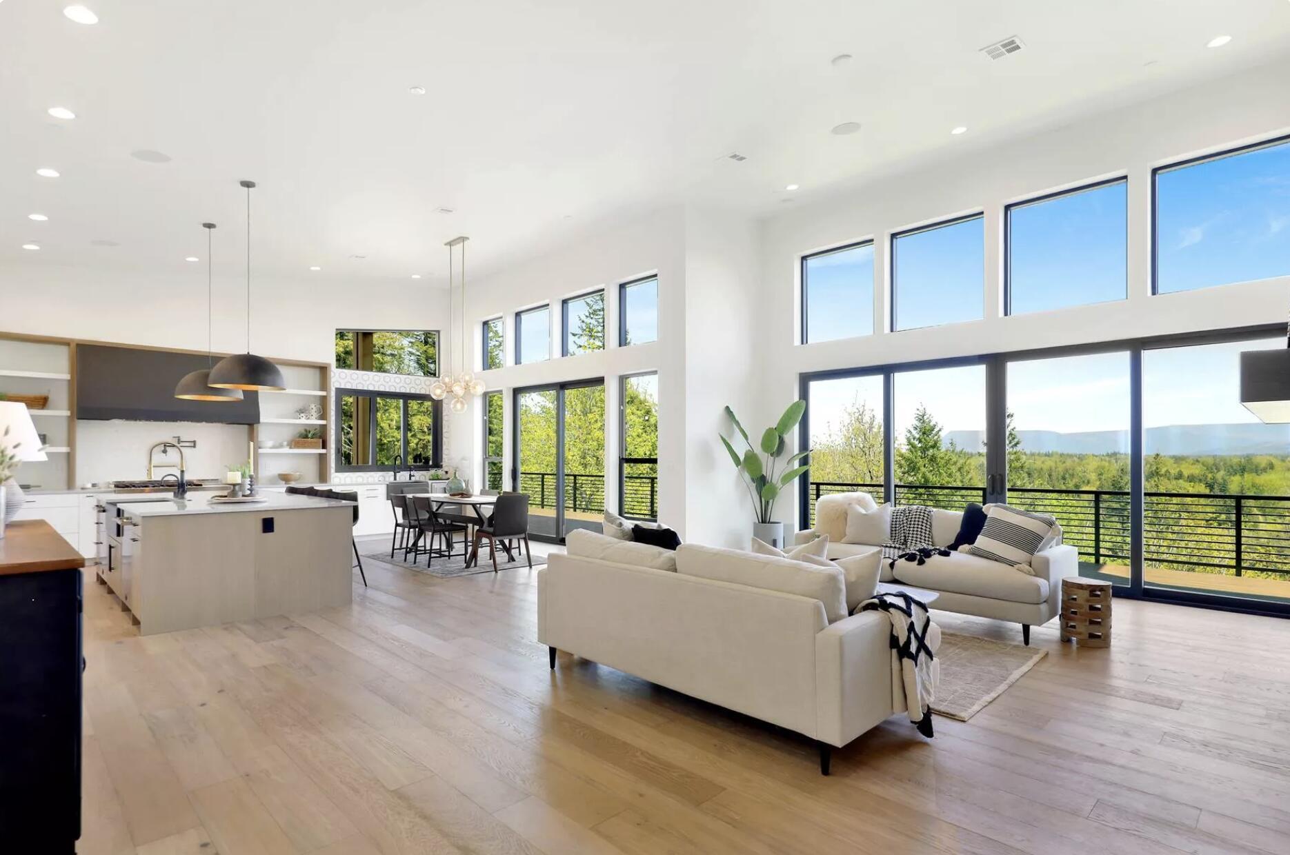 3753 Buttrick Avenue SE Ada MI 49301