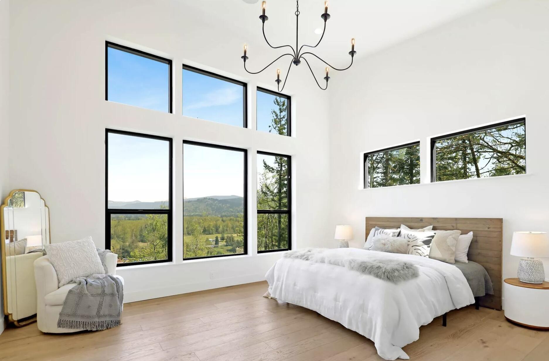 3753 Buttrick Avenue SE Ada MI 49301