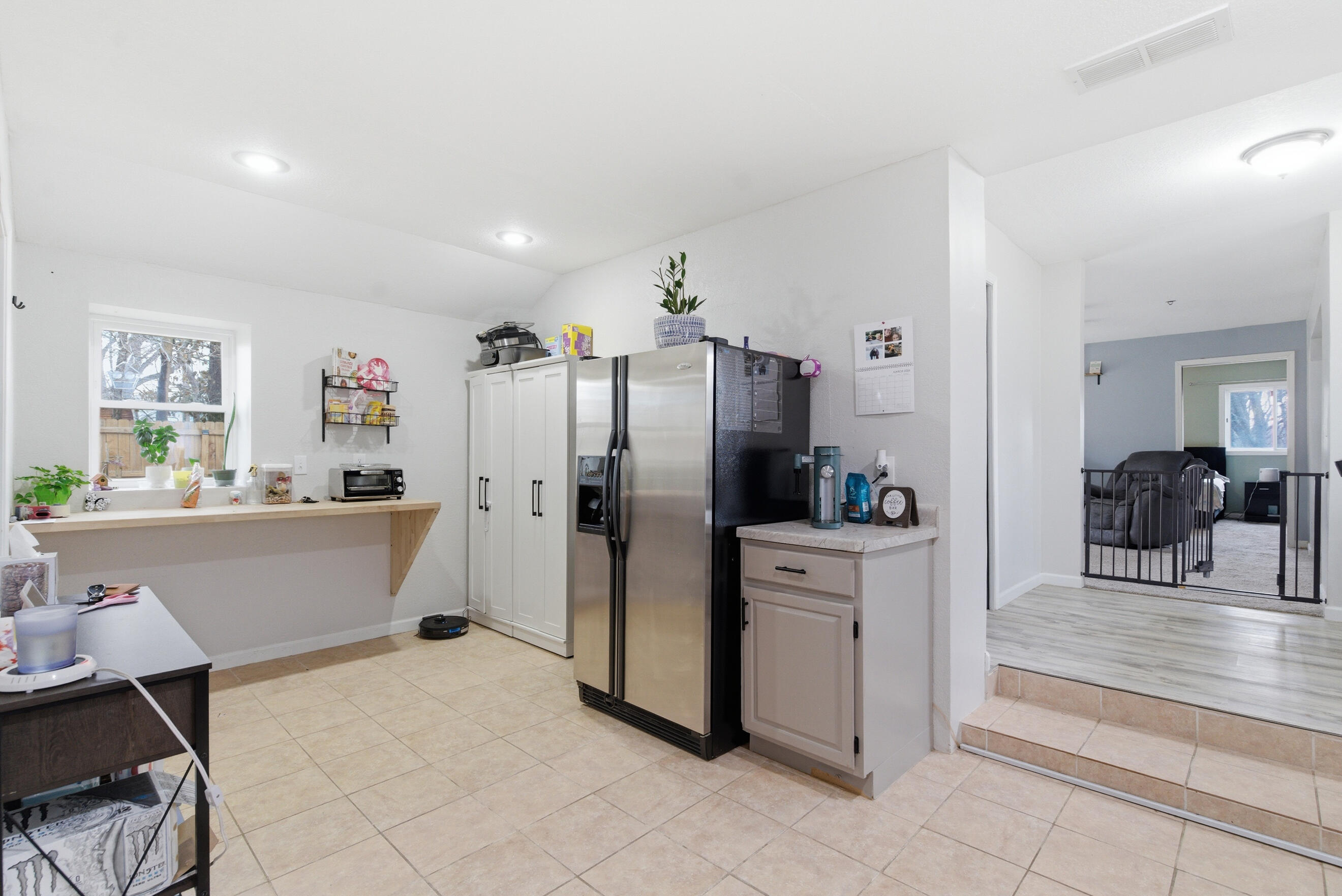 2428 Edgewood Drive Kalamazoo MI 49008