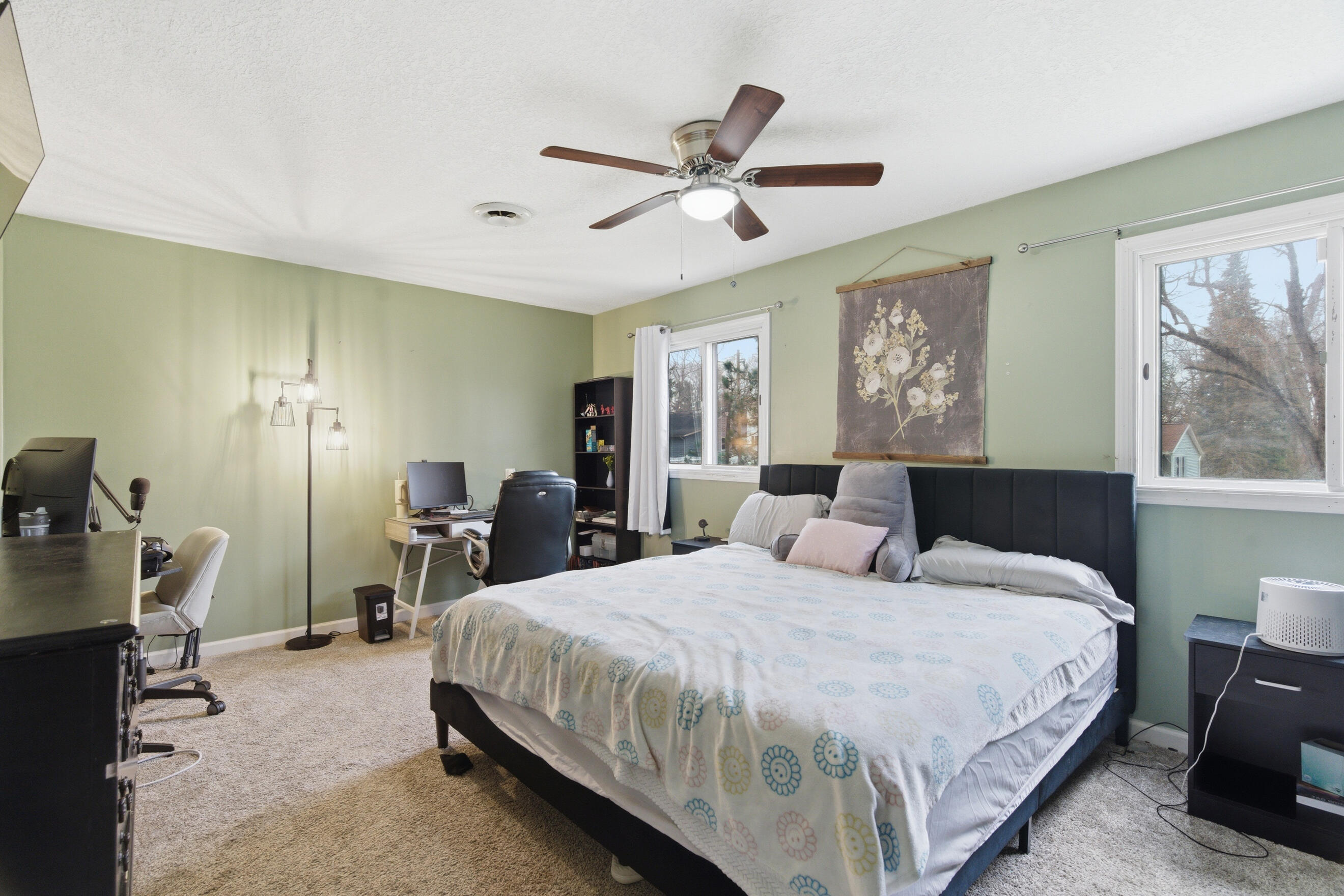 2428 Edgewood Drive Kalamazoo MI 49008