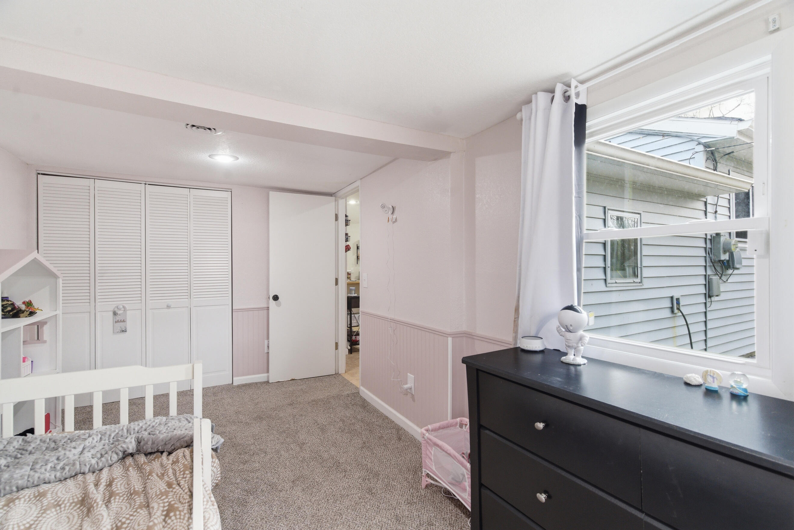 2428 Edgewood Drive Kalamazoo MI 49008